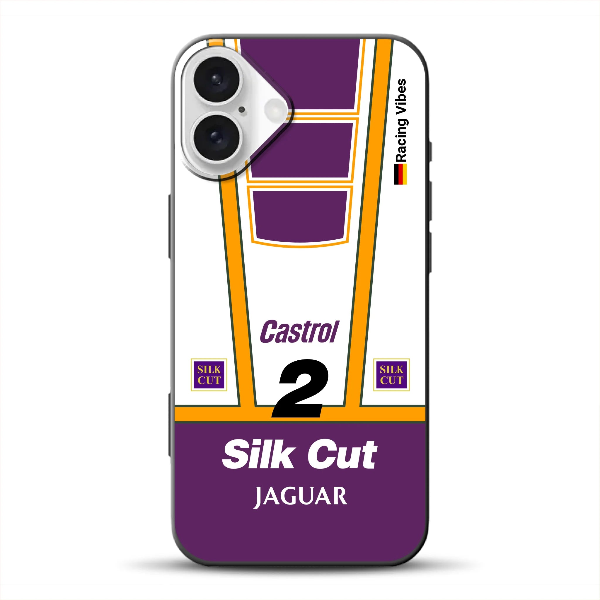 _0004_16-b-mockup.png