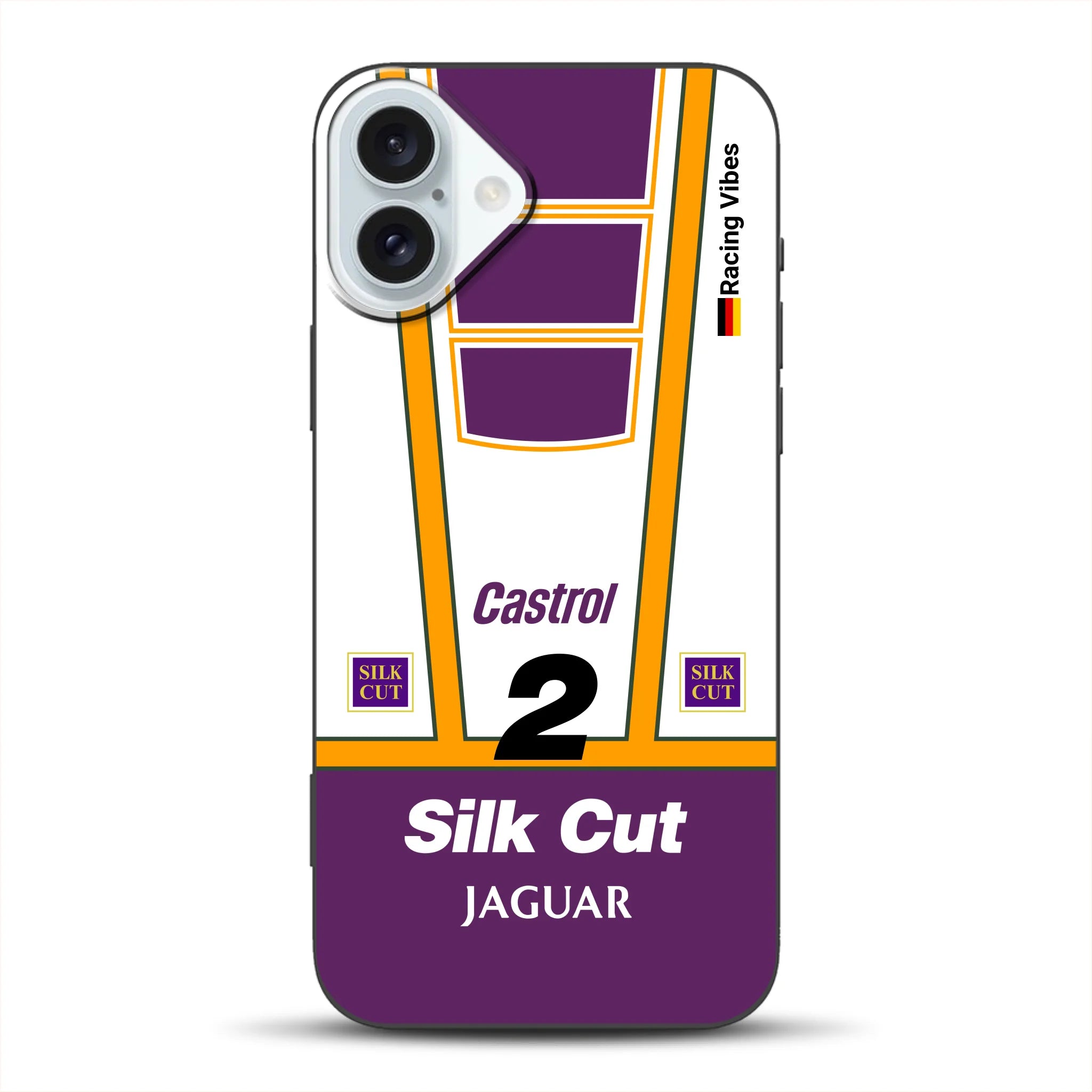 _0005_16-plus-b-mockup.png