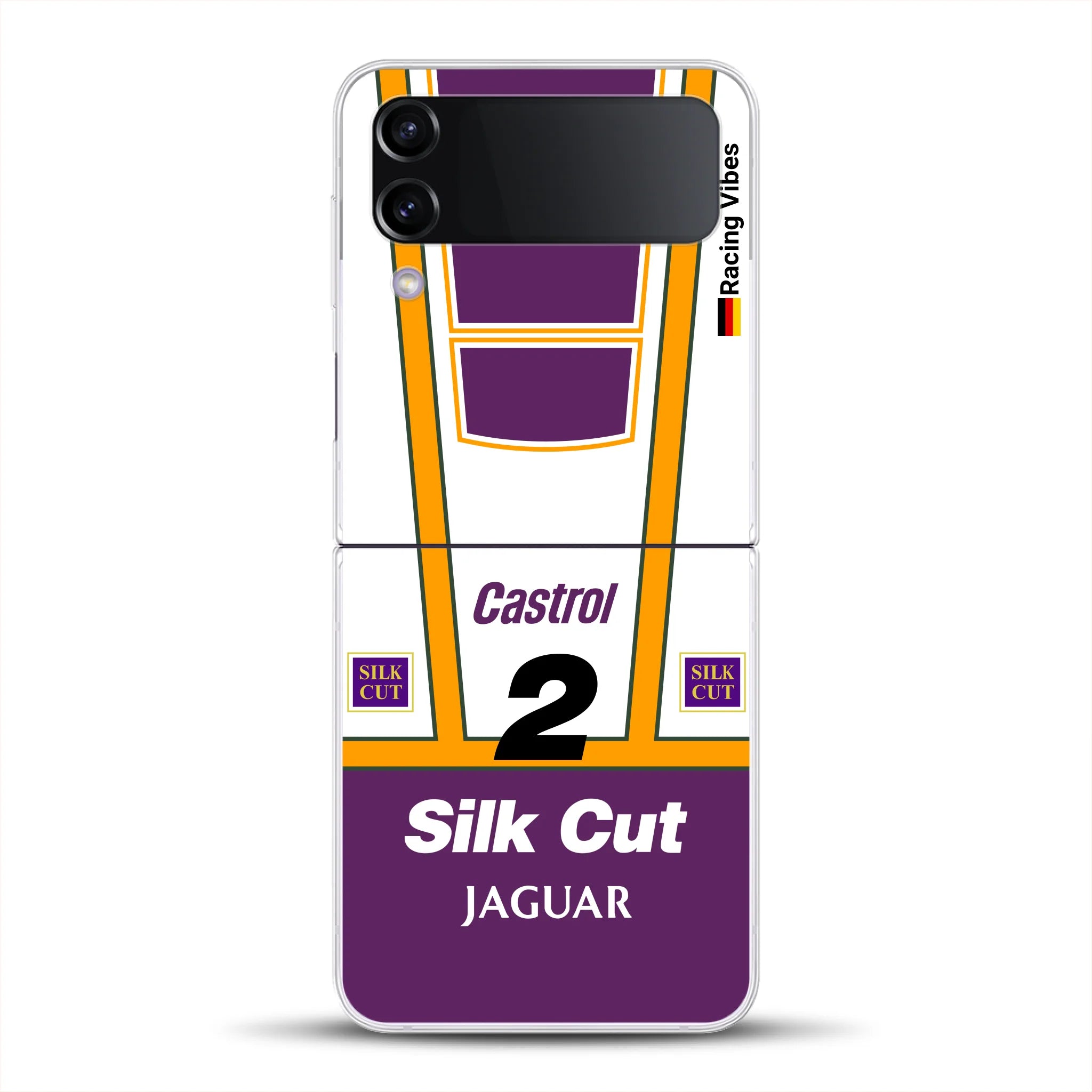 rv_0001_z-flip-4-soft-mockup.png