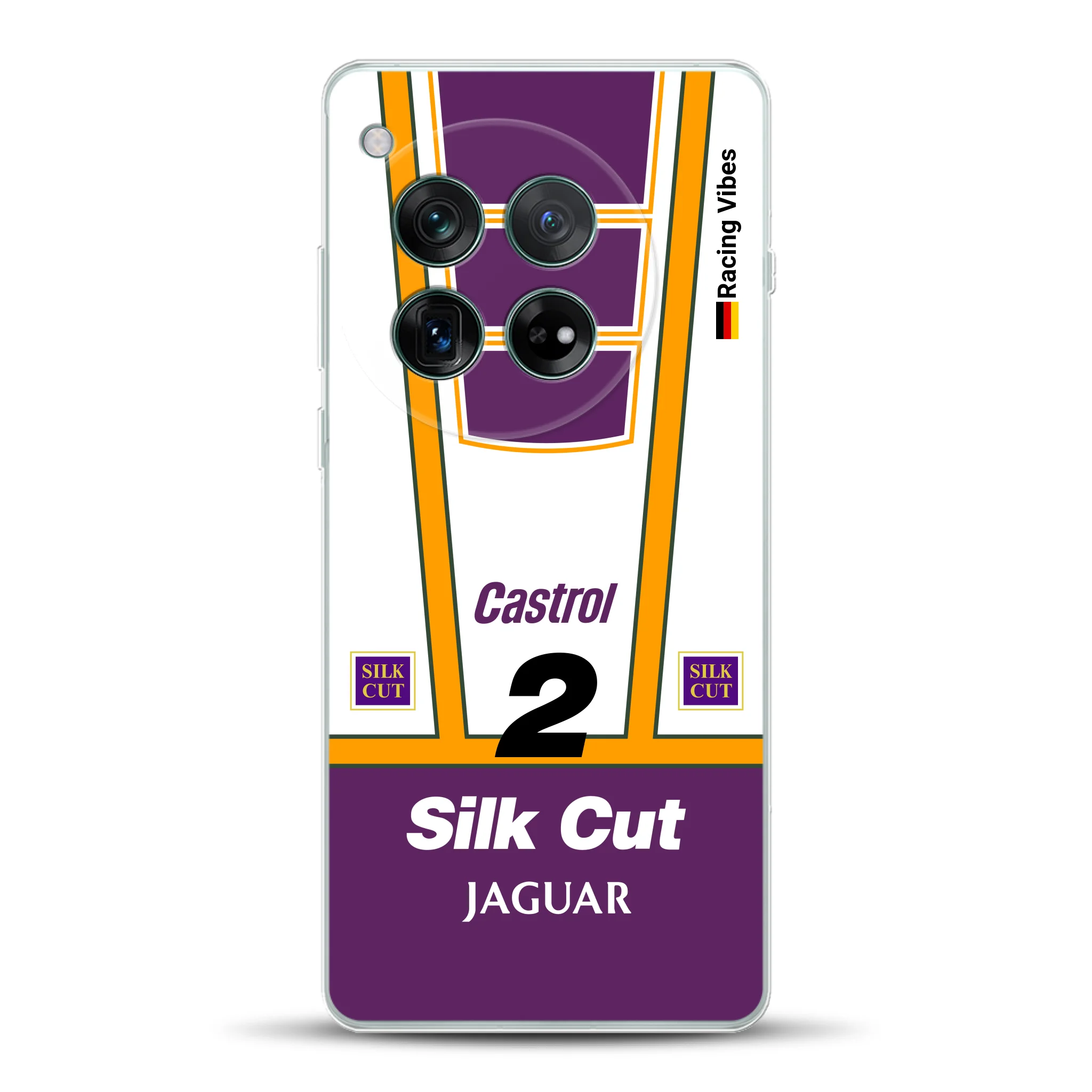 _0001_12r-mockup.png