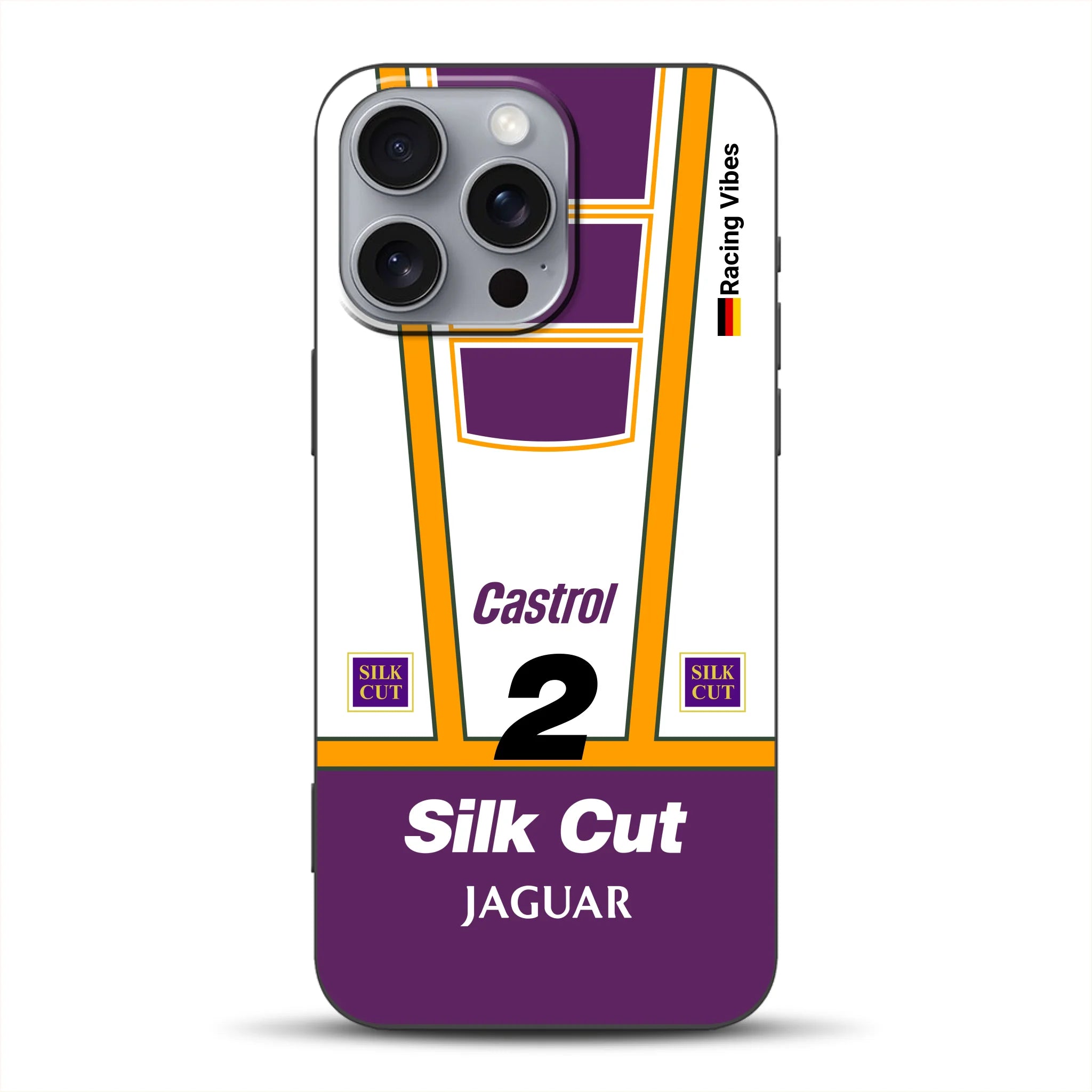 _0007_16-pro-max-b-mockup.png