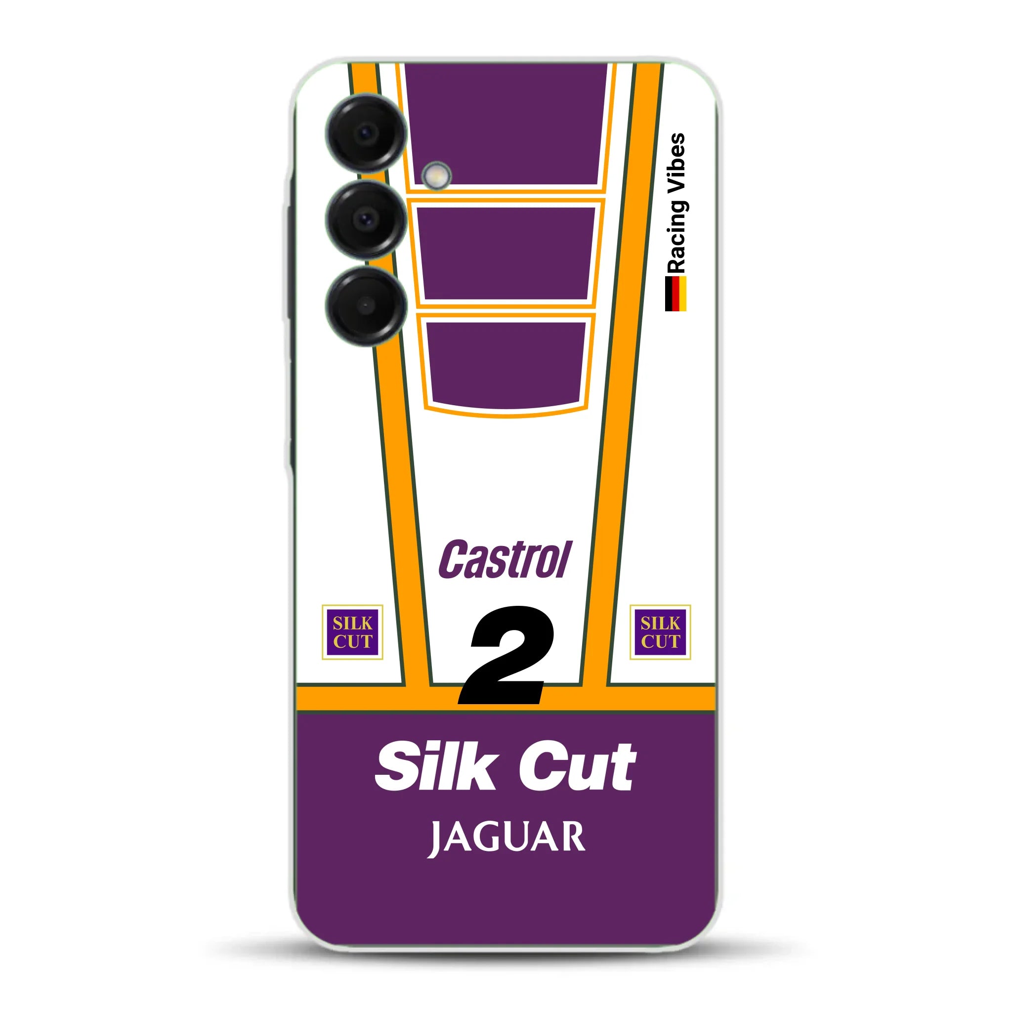 _0001_a16-a165g-164g-mockup