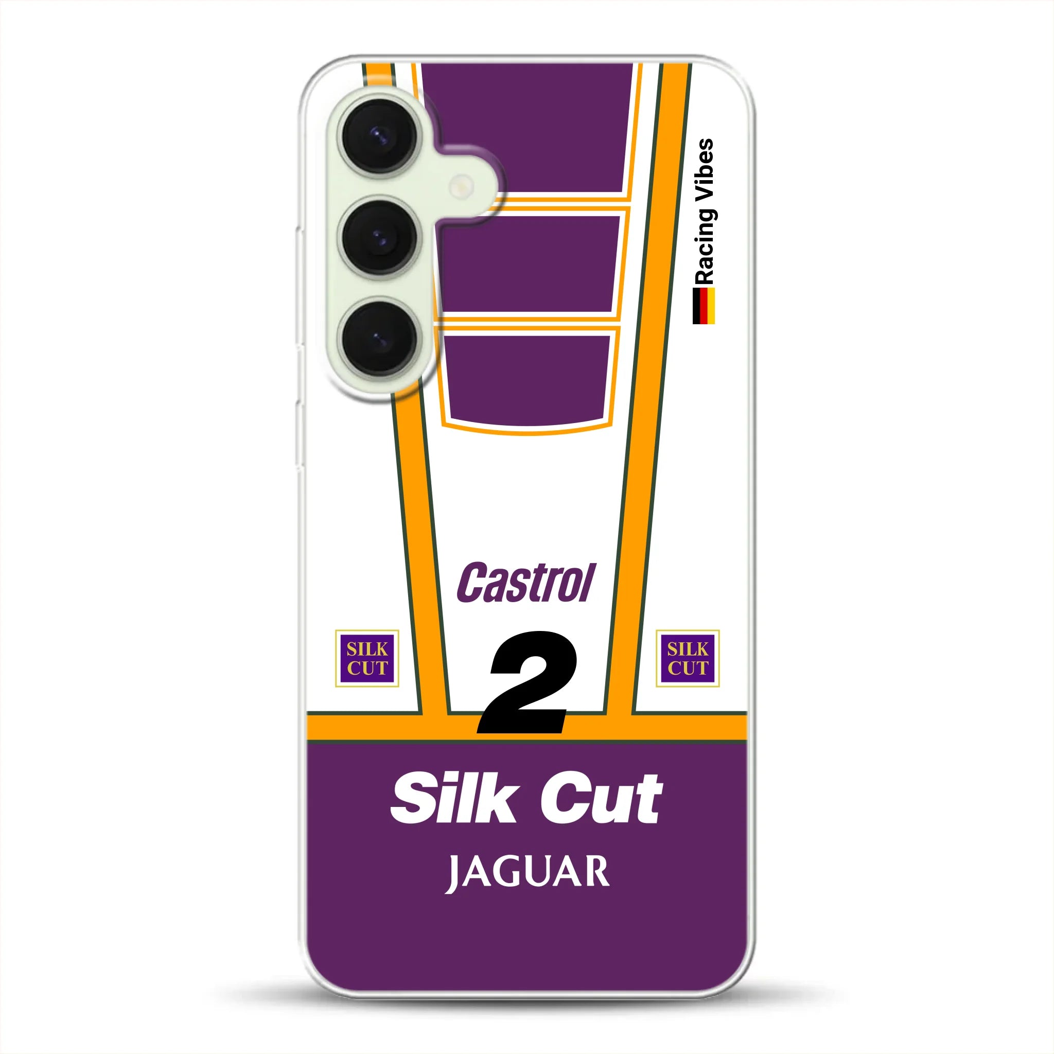 _0004_s25-plus-t.png