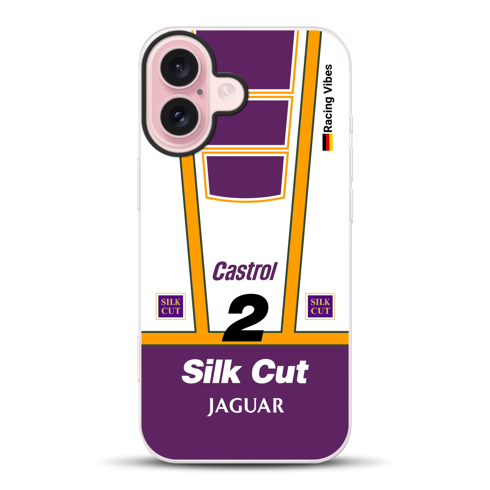 _0004_iphone-16-hybrid-mockup.png