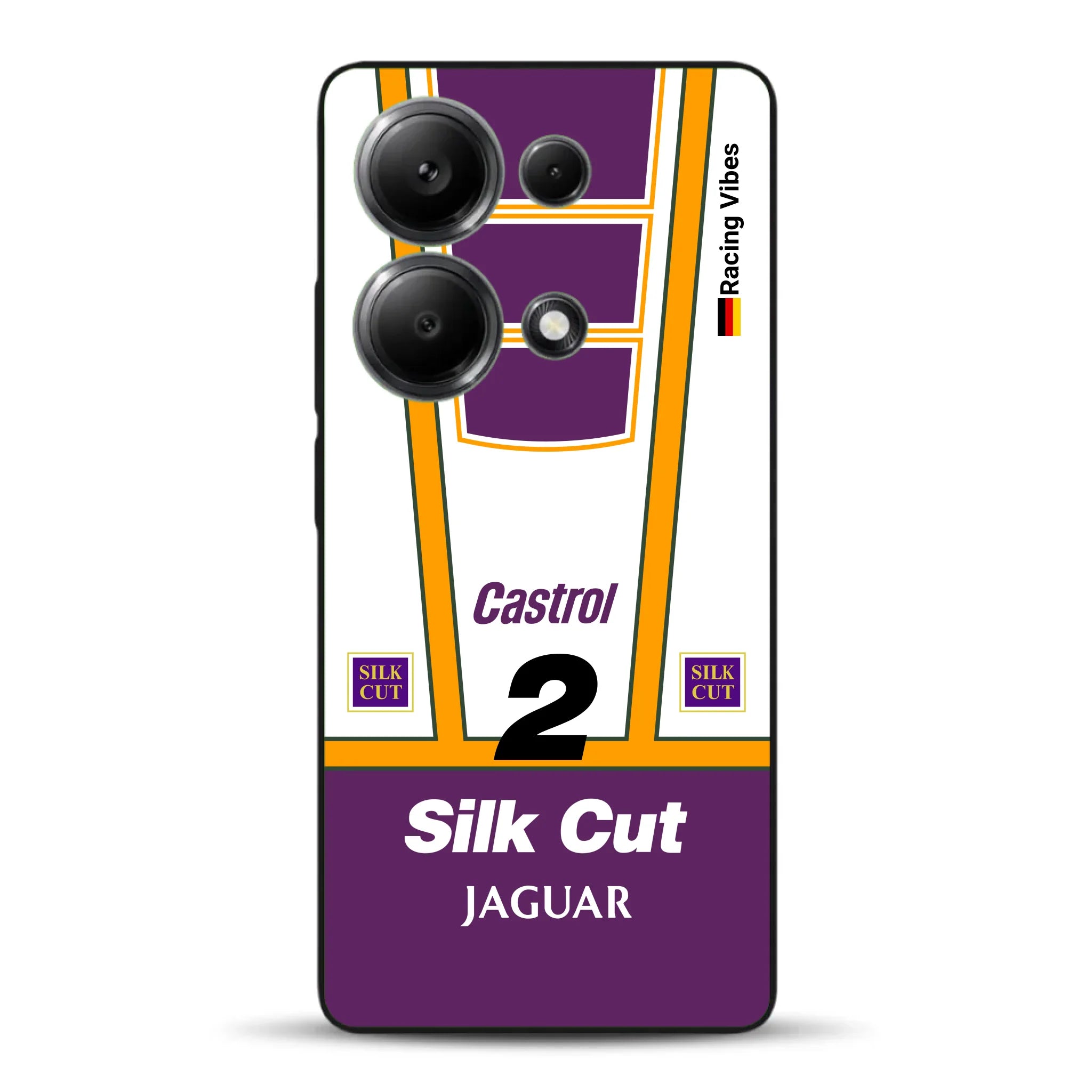 _0001_redminote13pro4g-b