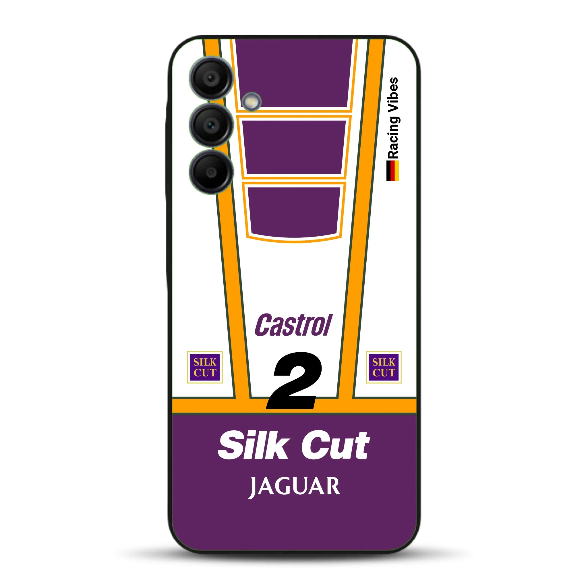 _0002_a15-a15-5g-b-mockup.png