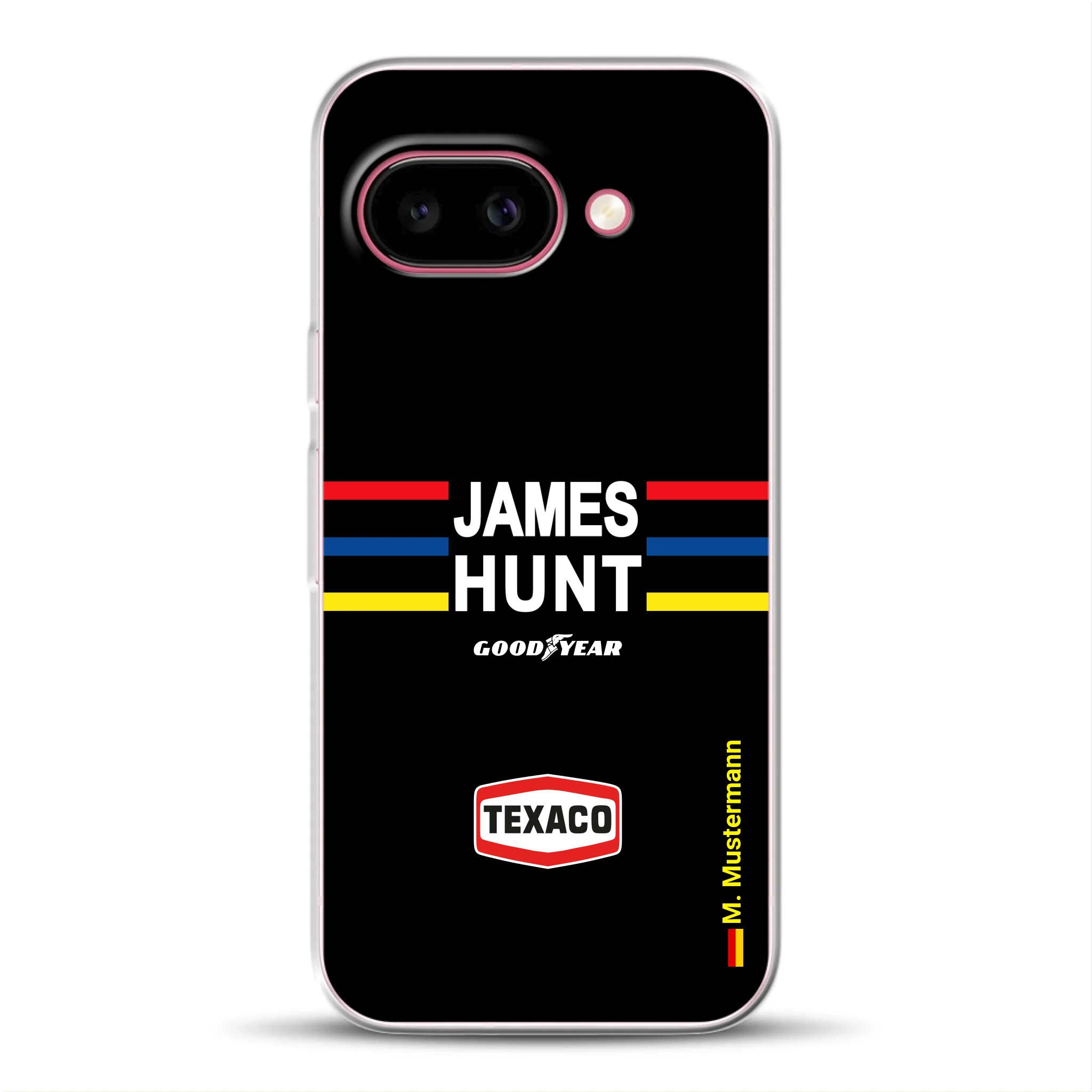 _0001_pixel9asoftmockup.png