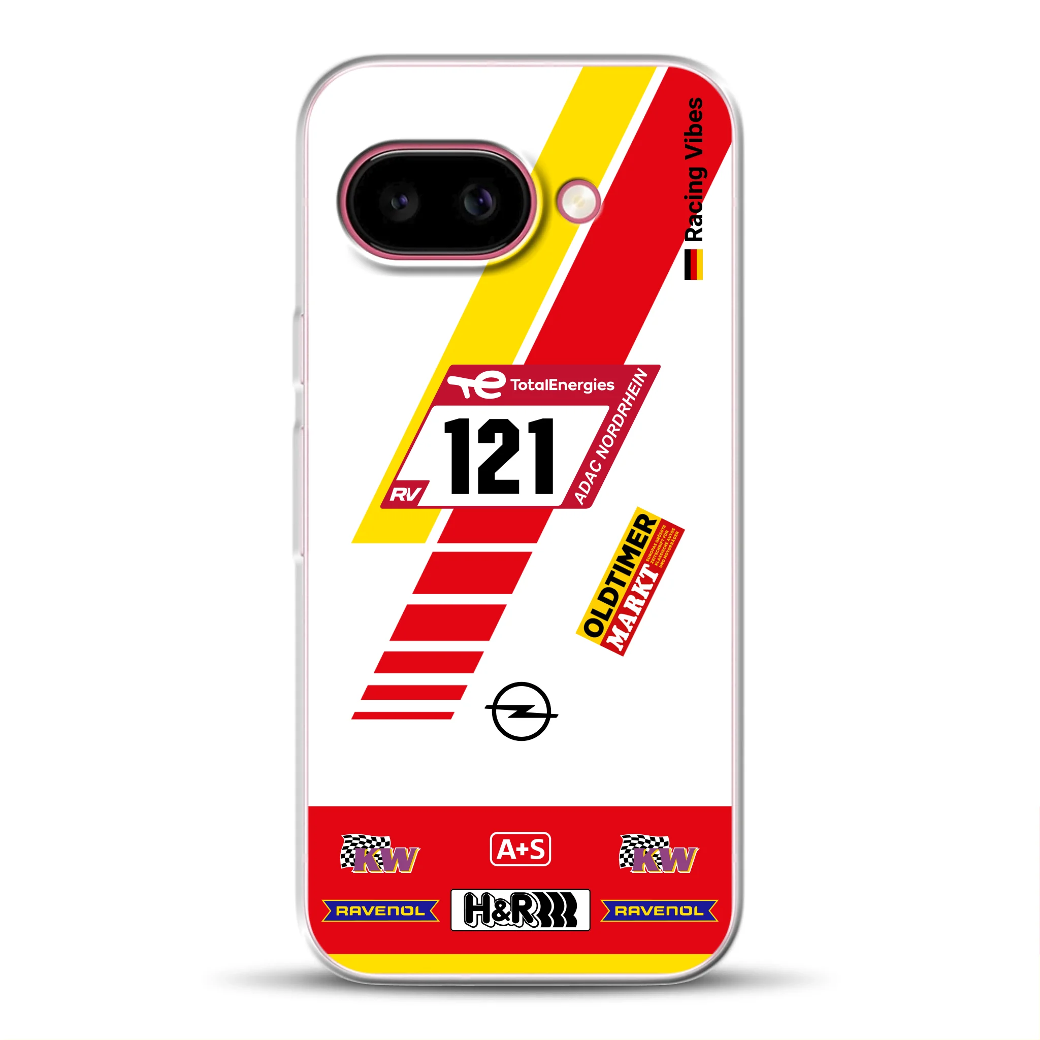 _0001_pixel9asoftmockup.png