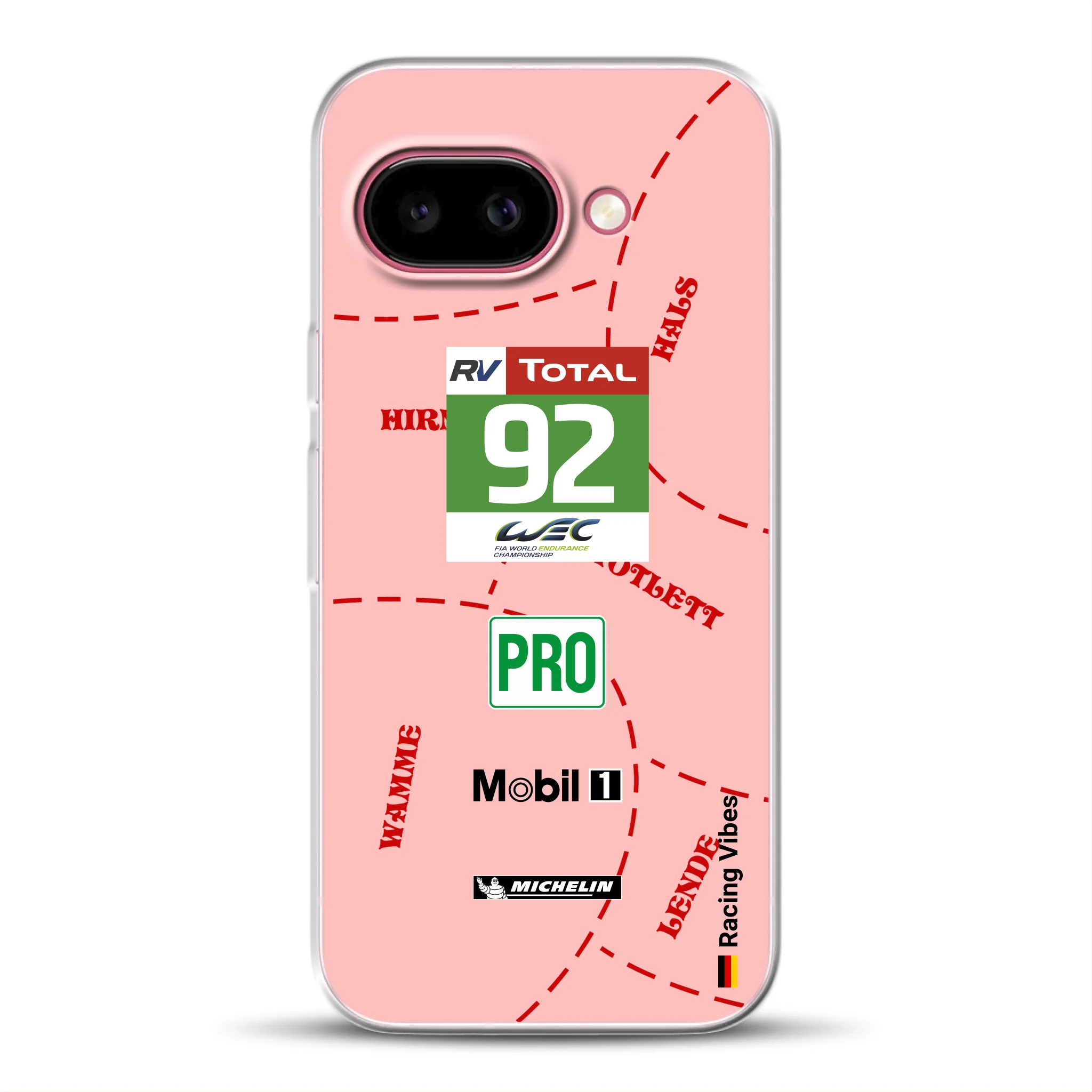 _0001_pixel9asoftmockup.png
