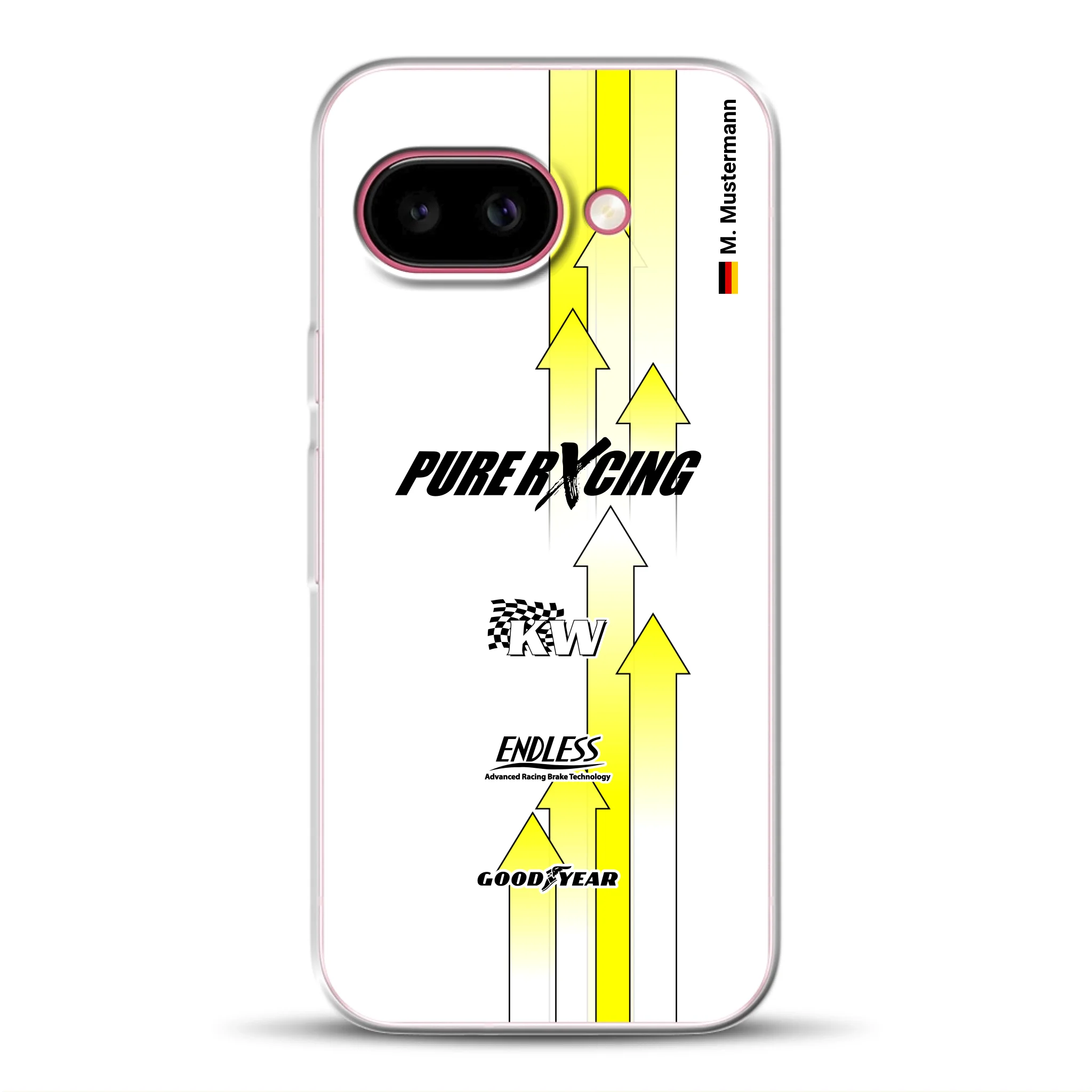 _0001_pixel9asoftmockup.png