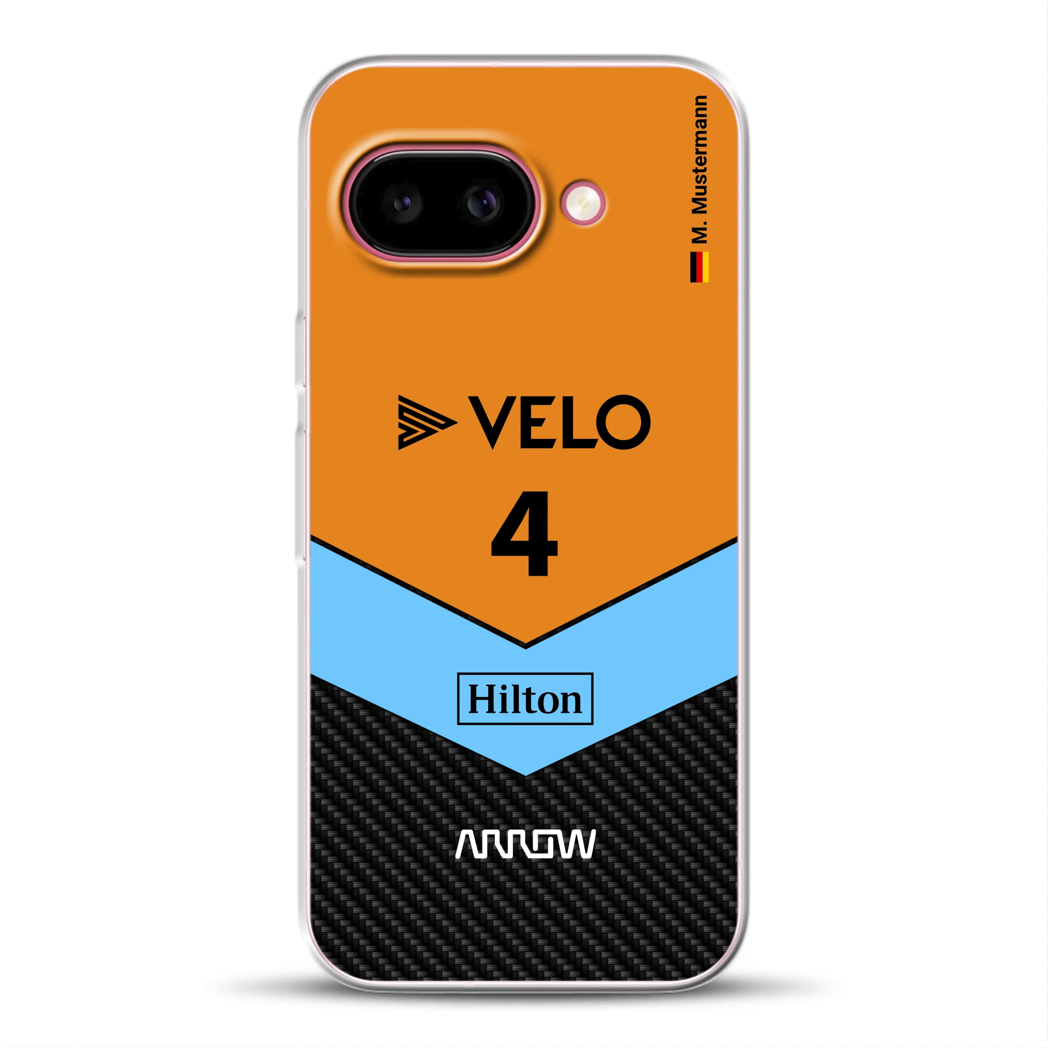 _0001_pixel9asoftmockup.png
