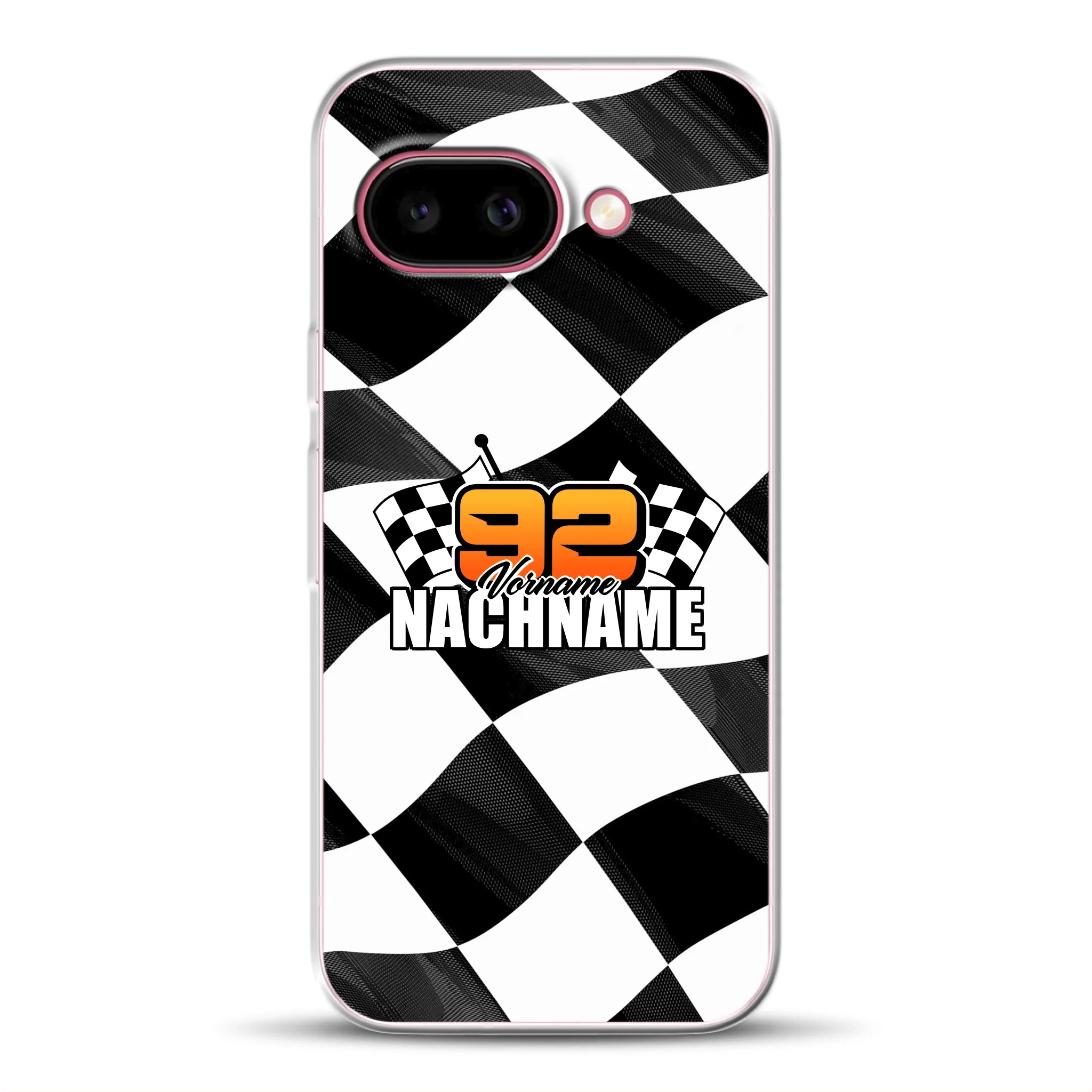 _0001_pixel9asoftmockup.png