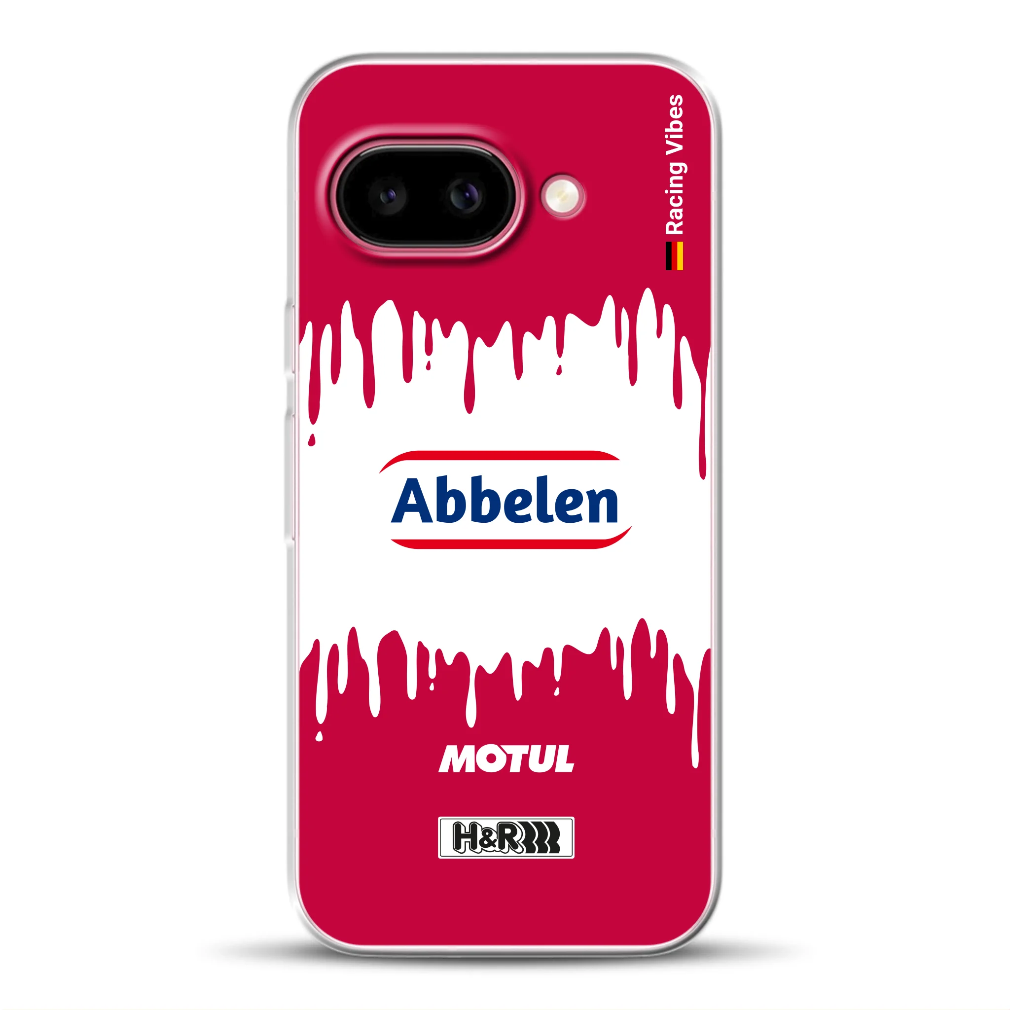_0001_pixel9asoftmockup.png
