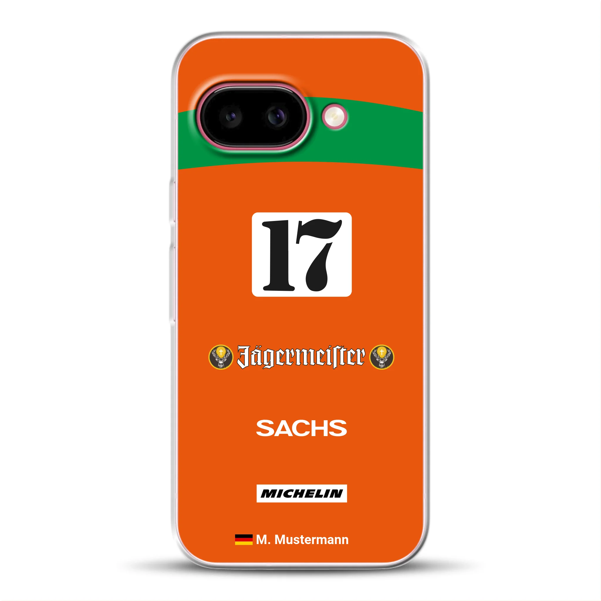 _0001_pixel9asoftmockup.png