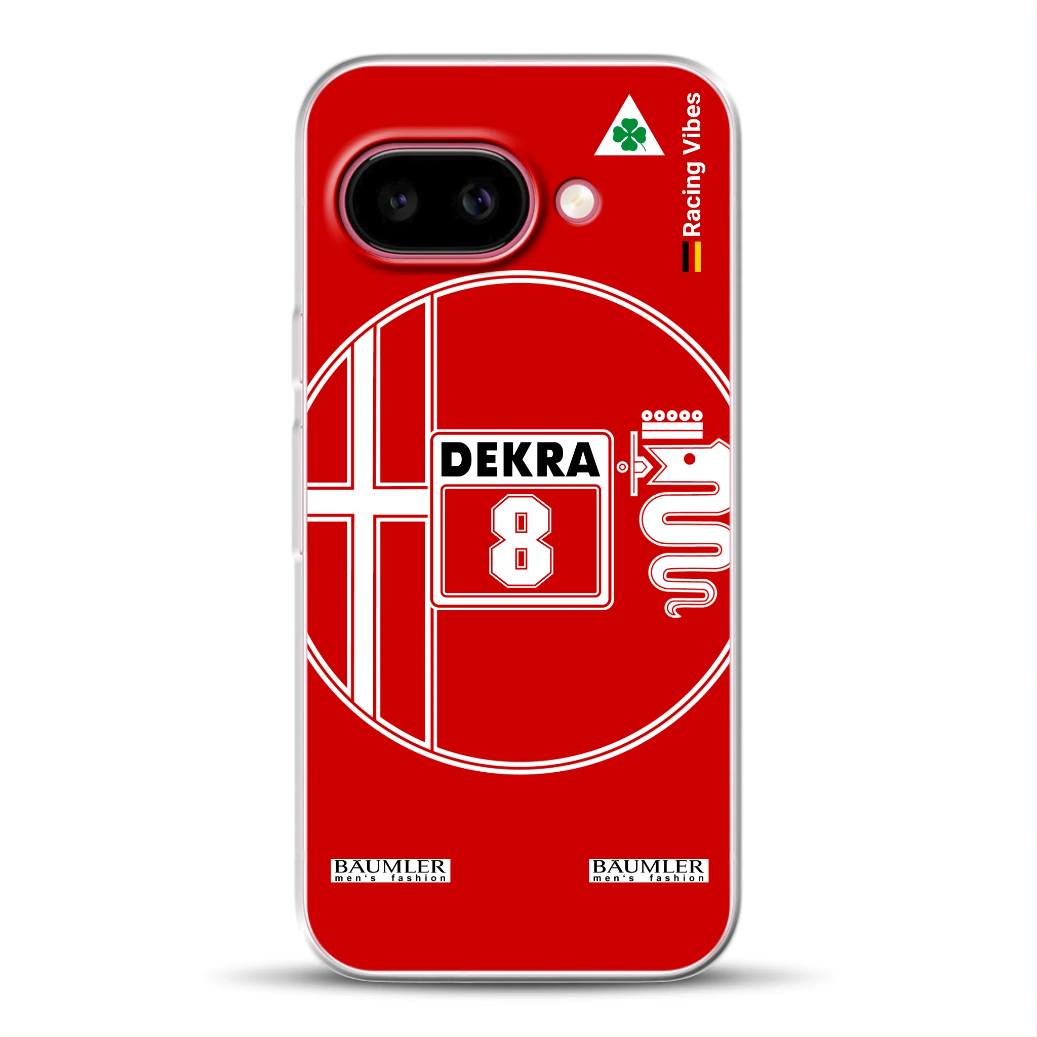 _0001_pixel9asoftmockup.png