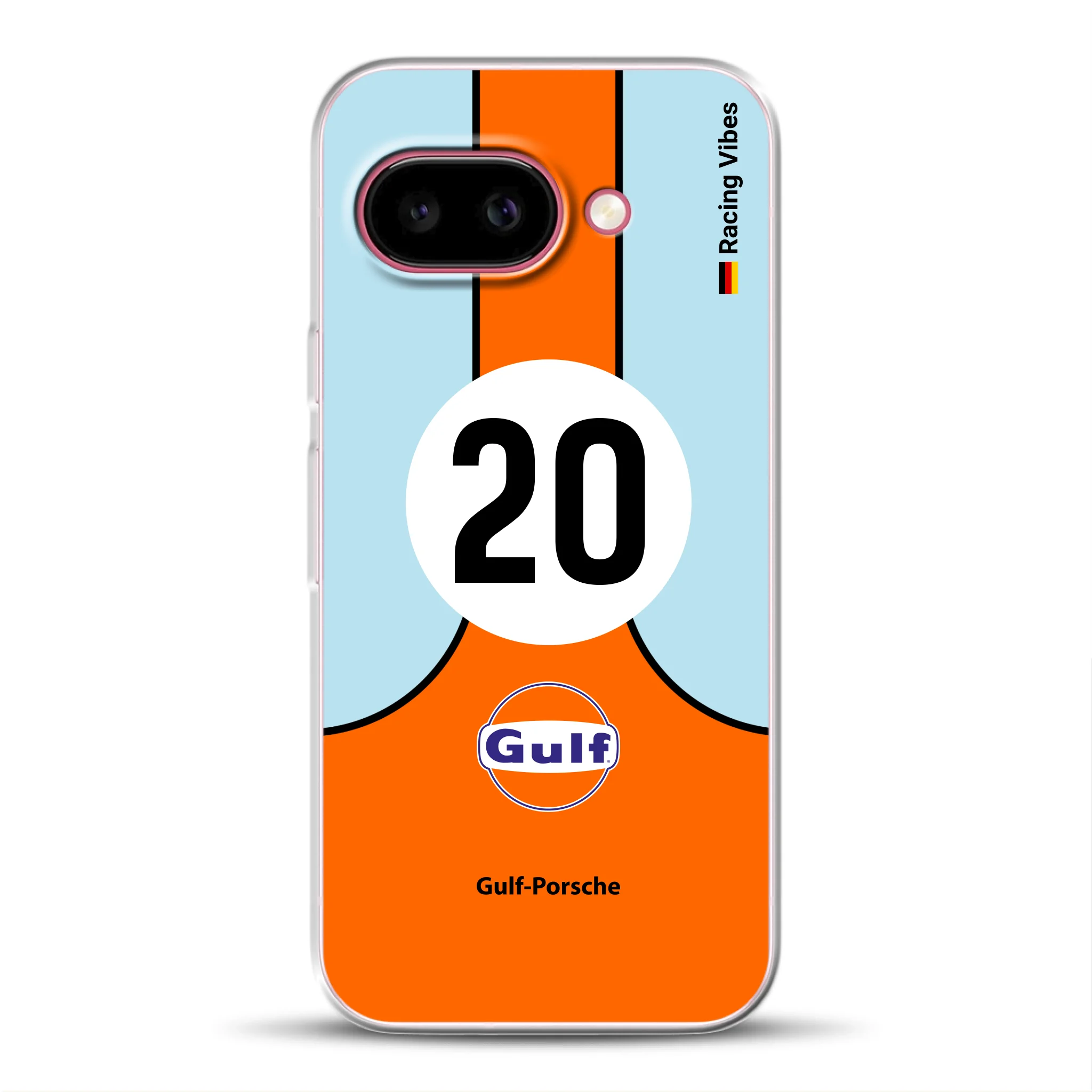 _0001_pixel9asoftmockup.png
