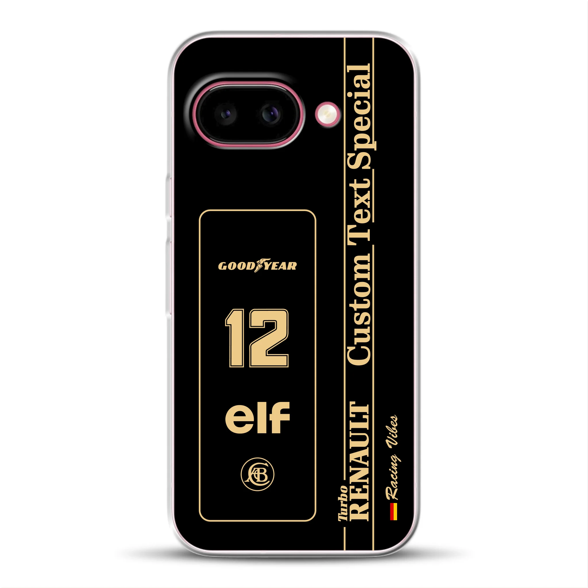 _0001_pixel9asoftmockup.png