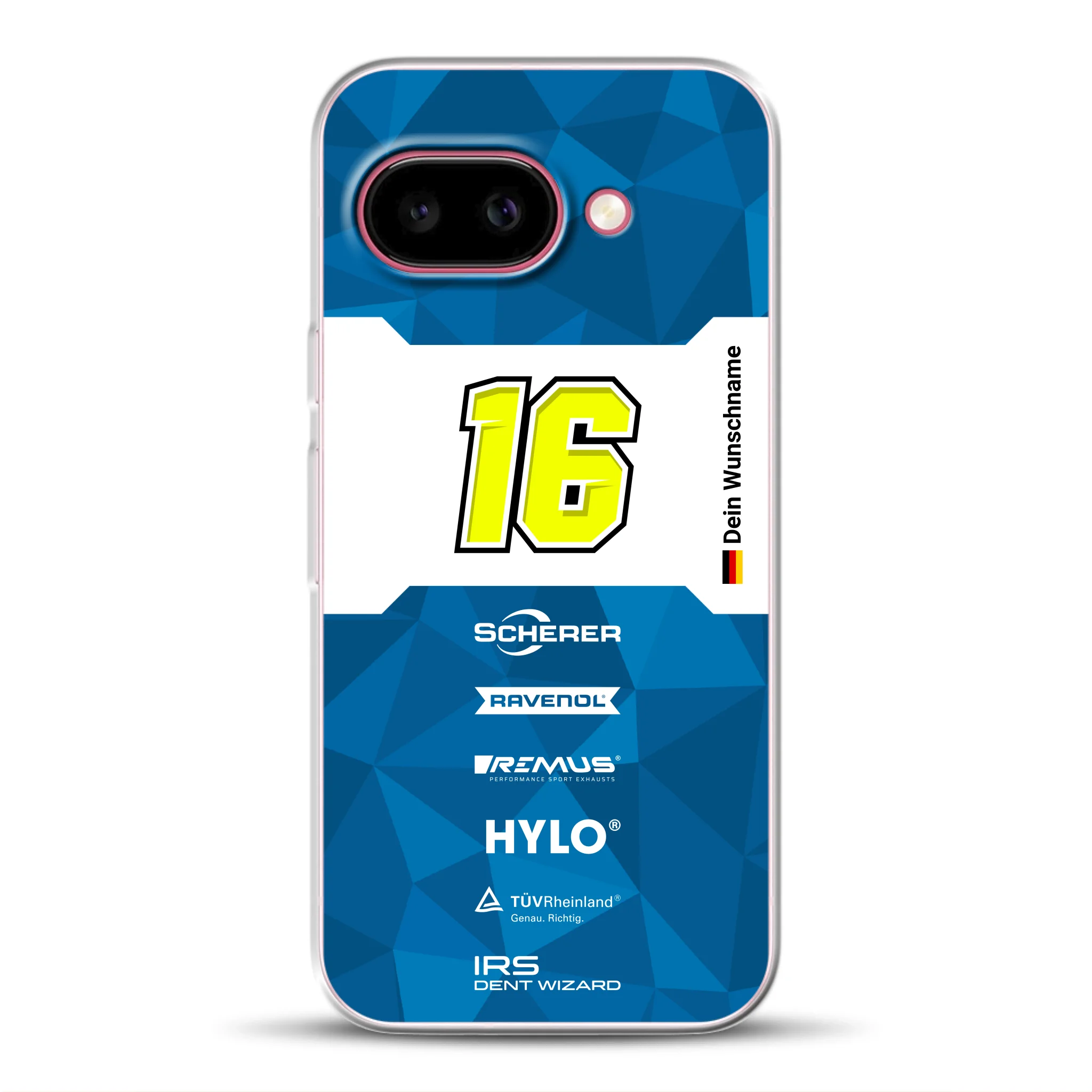 _0001_pixel9asoftmockup.png