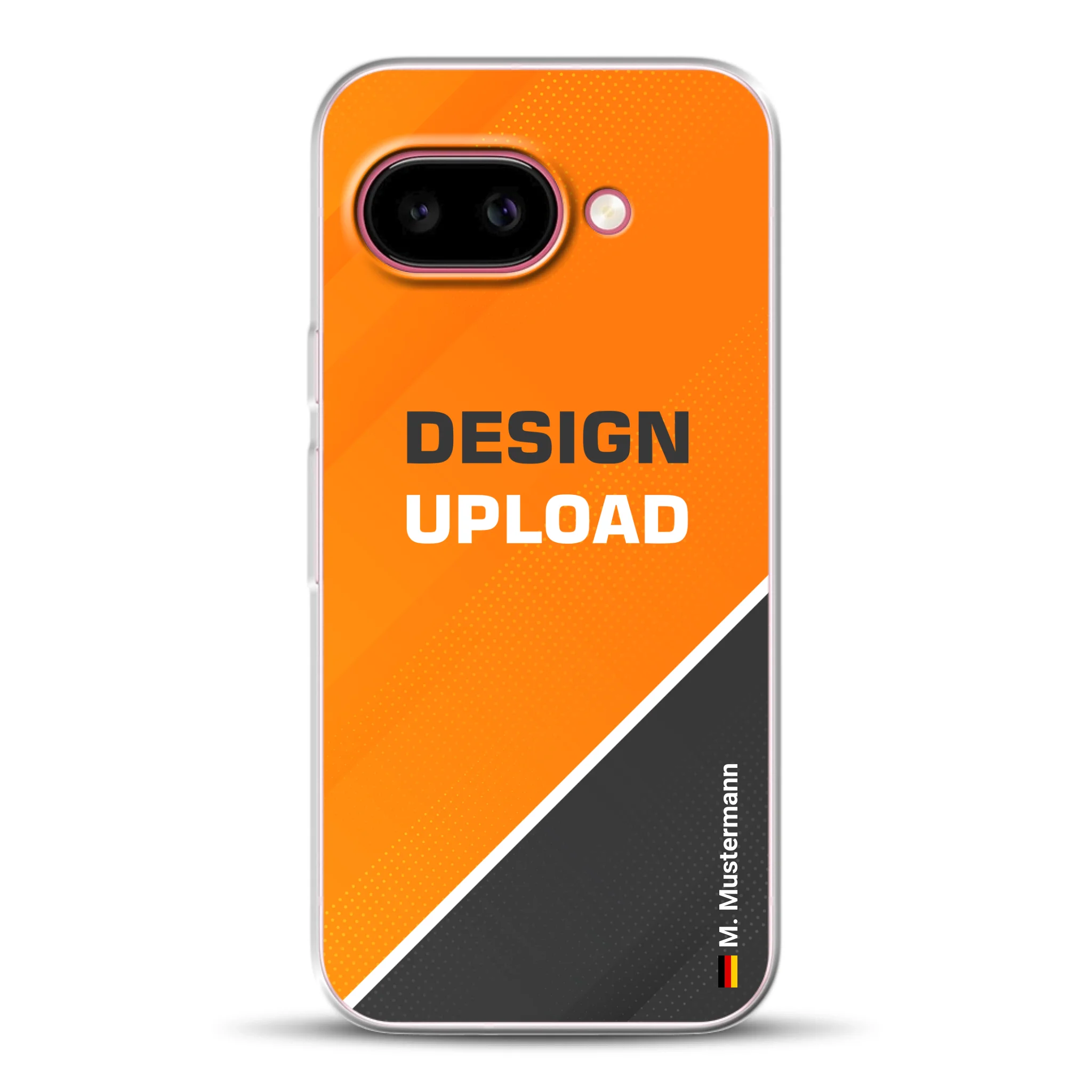 _0001_pixel9asoftmockup.png