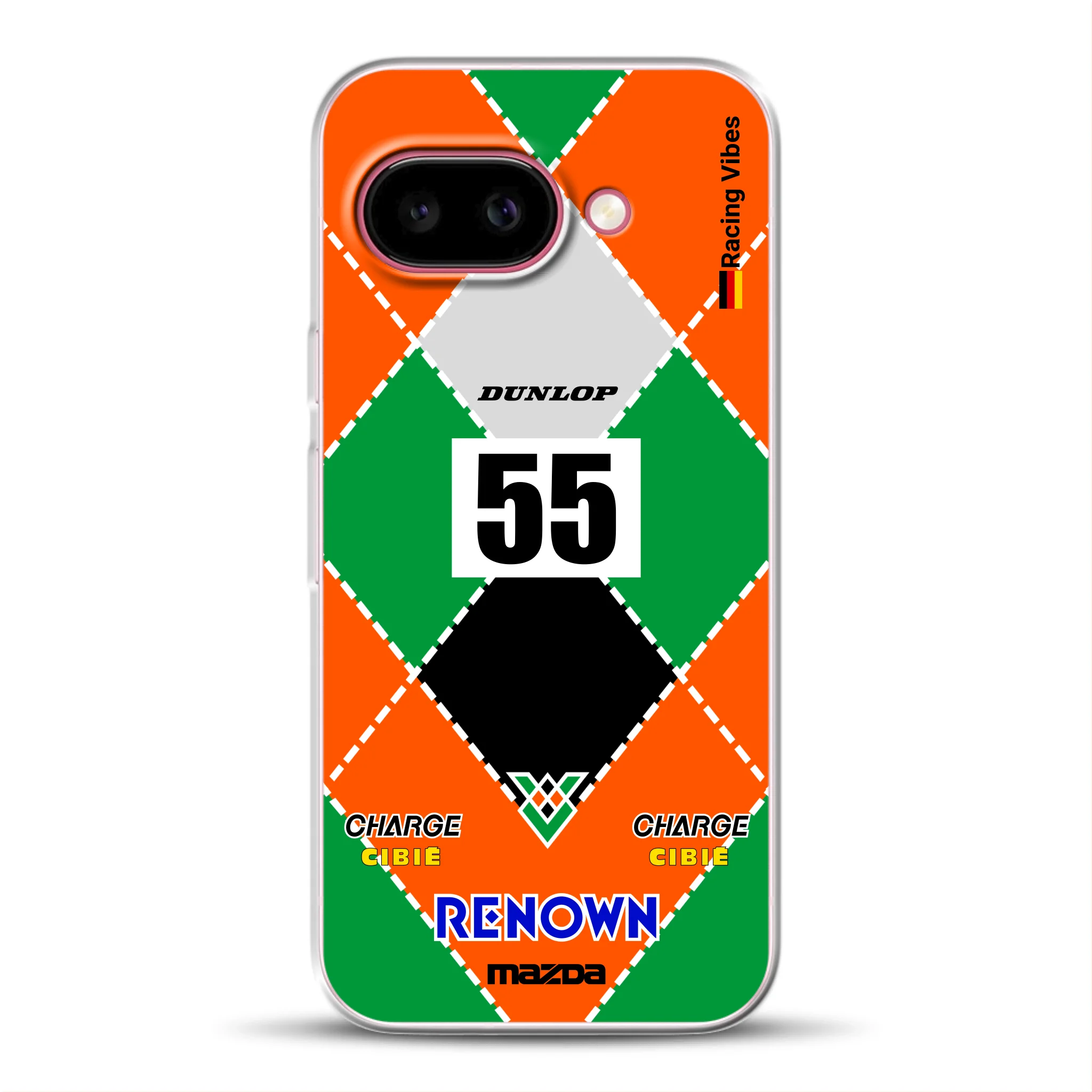 _0001_pixel9asoftmockup.png