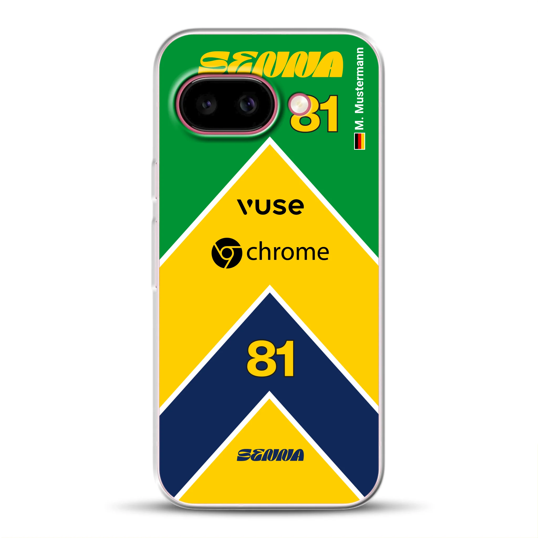 _0001_pixel9asoftmockup.png