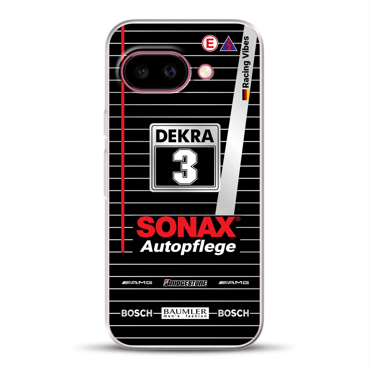 _0001_pixel9asoftmockup.png
