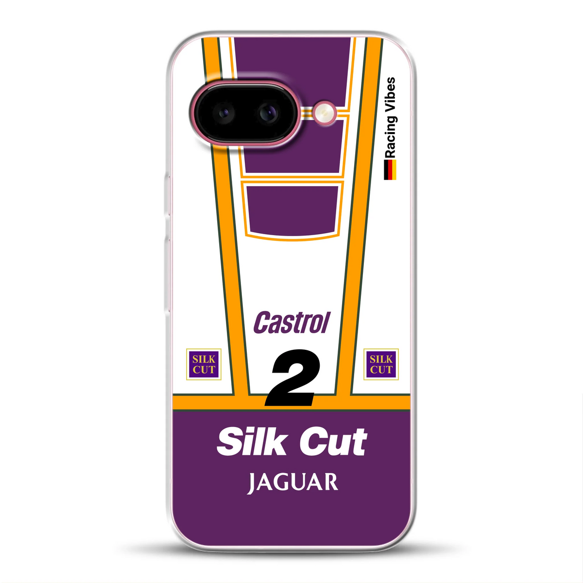 _0001_pixel9asoftmockup.png