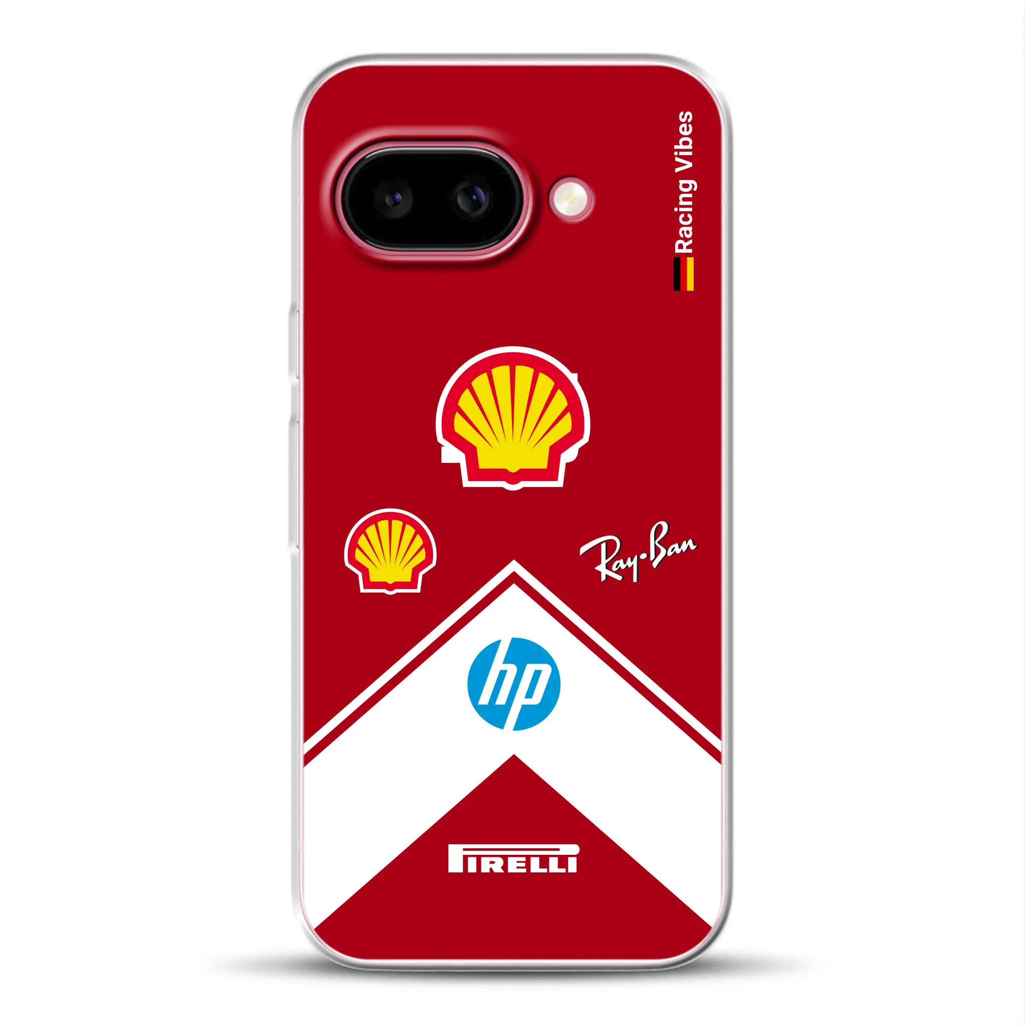 _0001_pixel9asoftmockup.png
