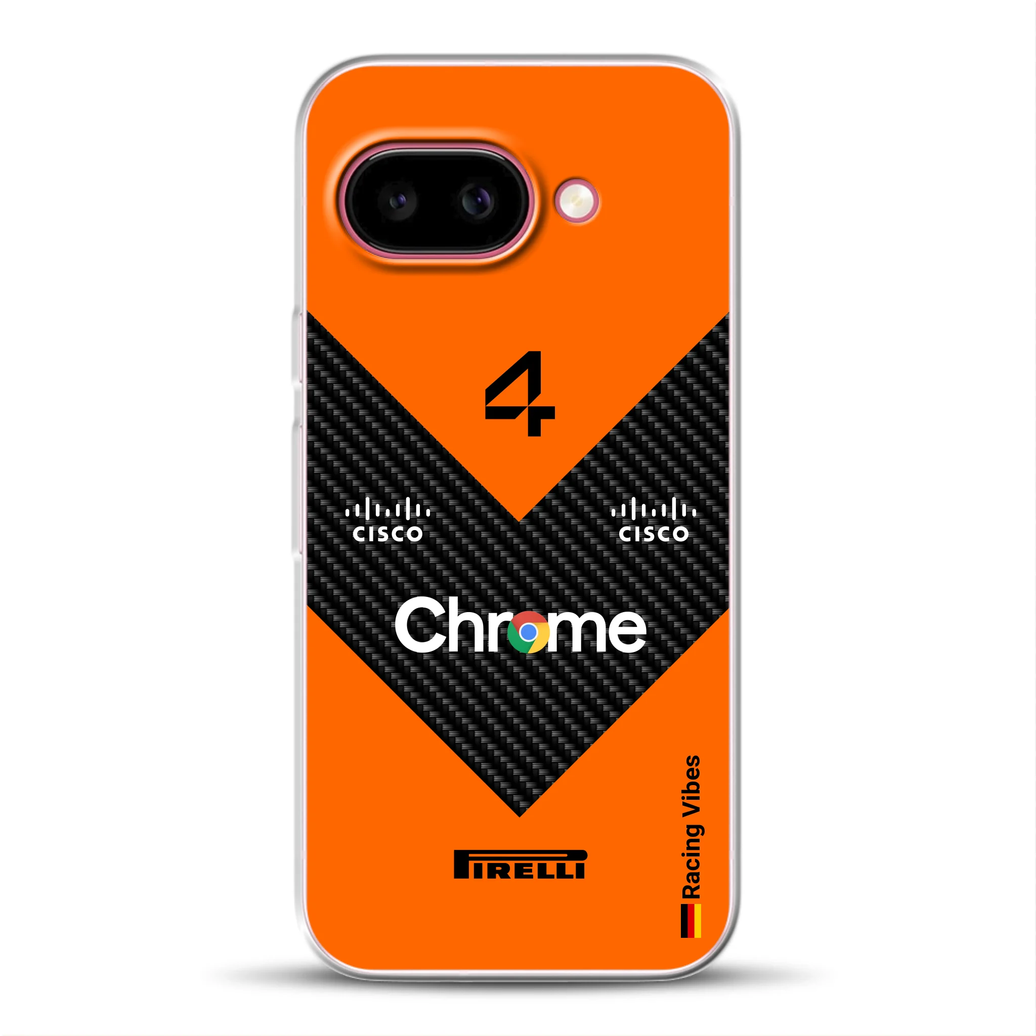 _0001_pixel9asoftmockup.png
