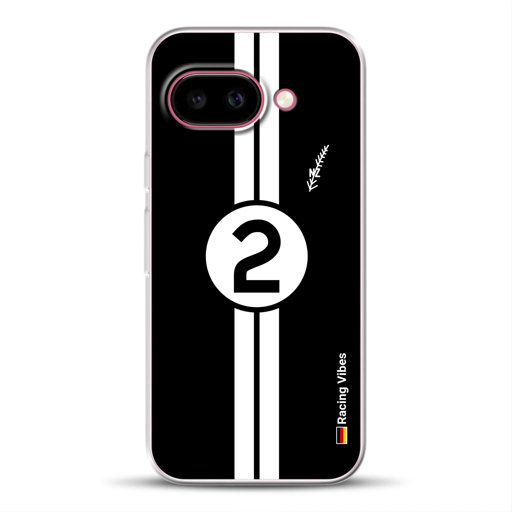 _0001_pixel9asoftmockup.png