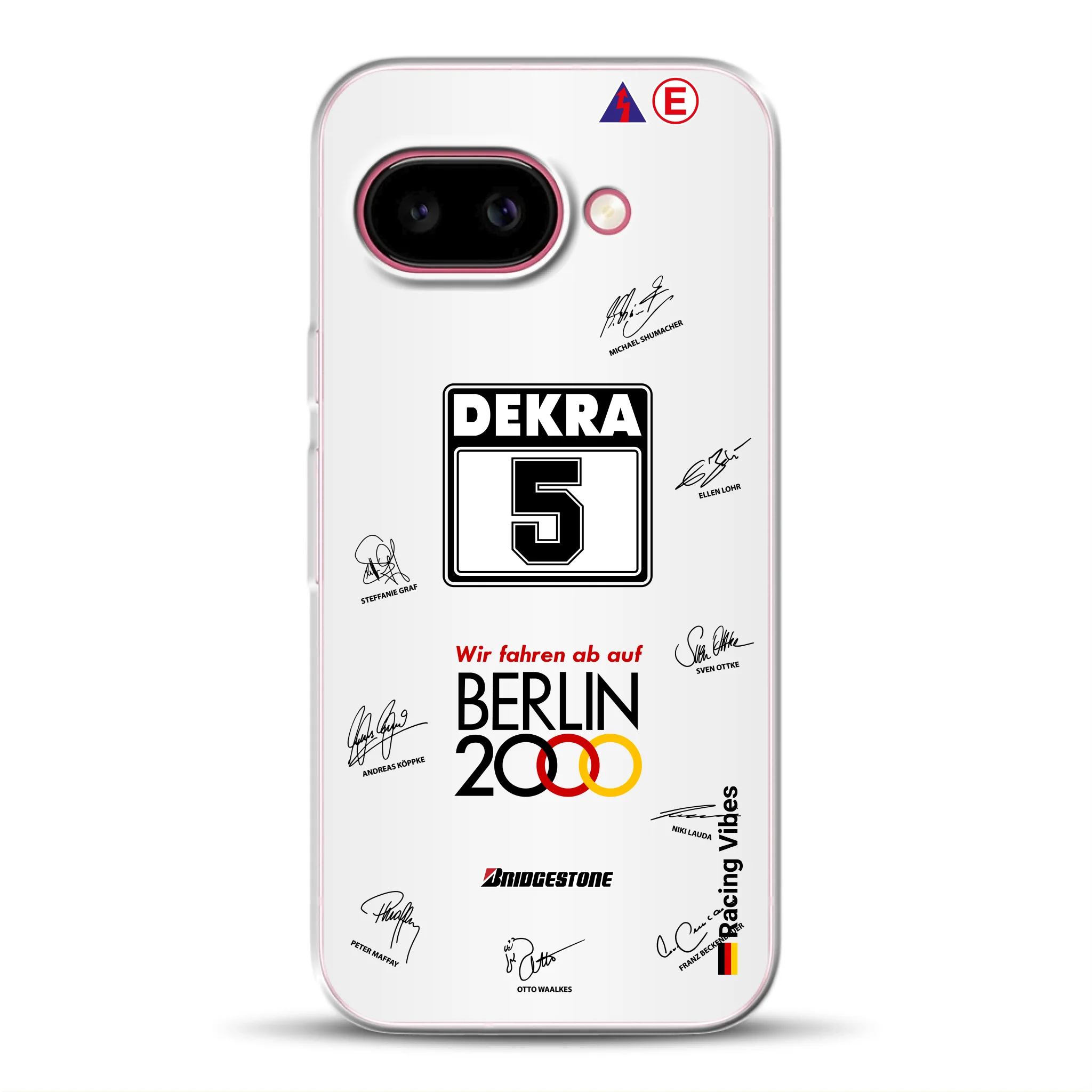 _0001_pixel9asoftmockup.png