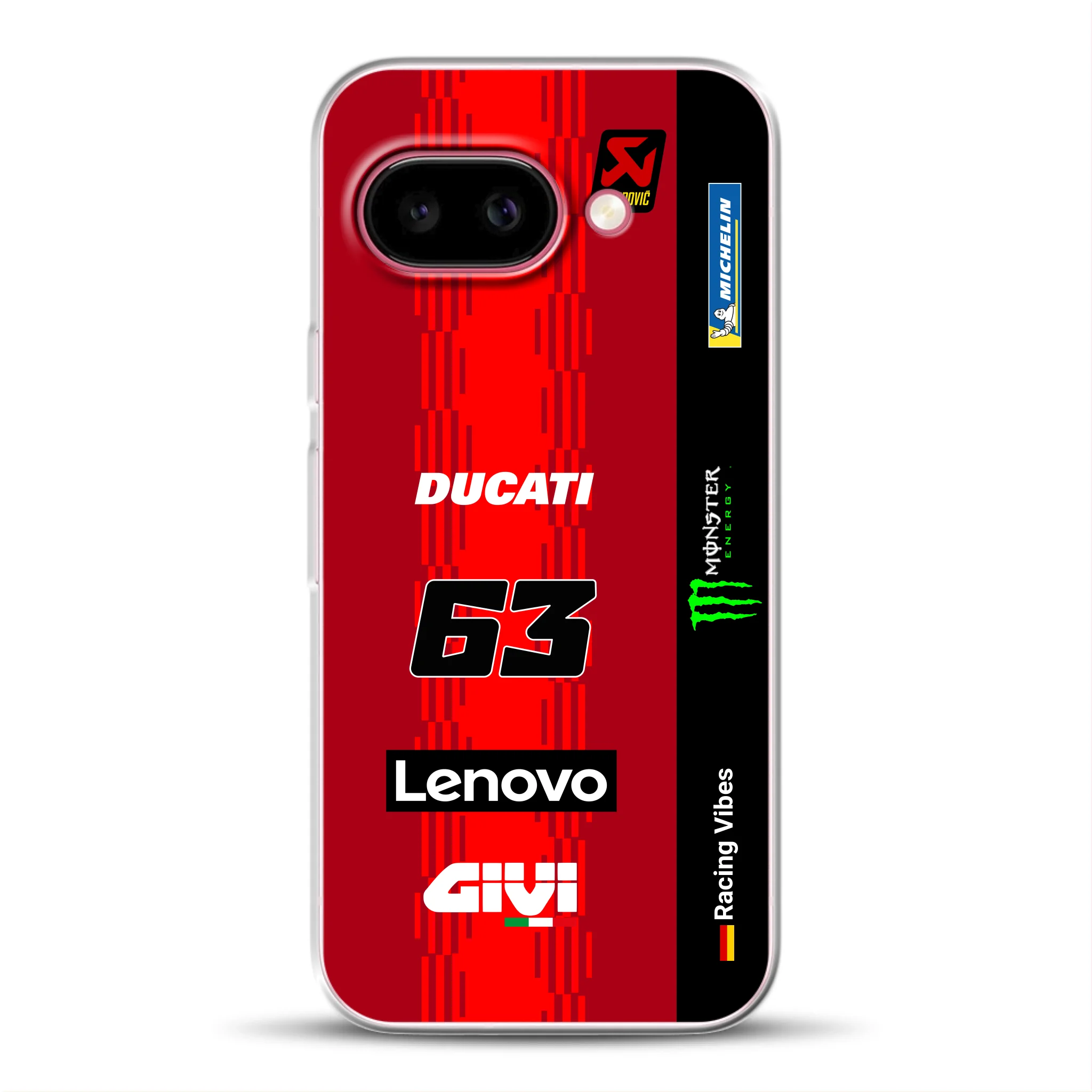 _0001_pixel9asoftmockup.png