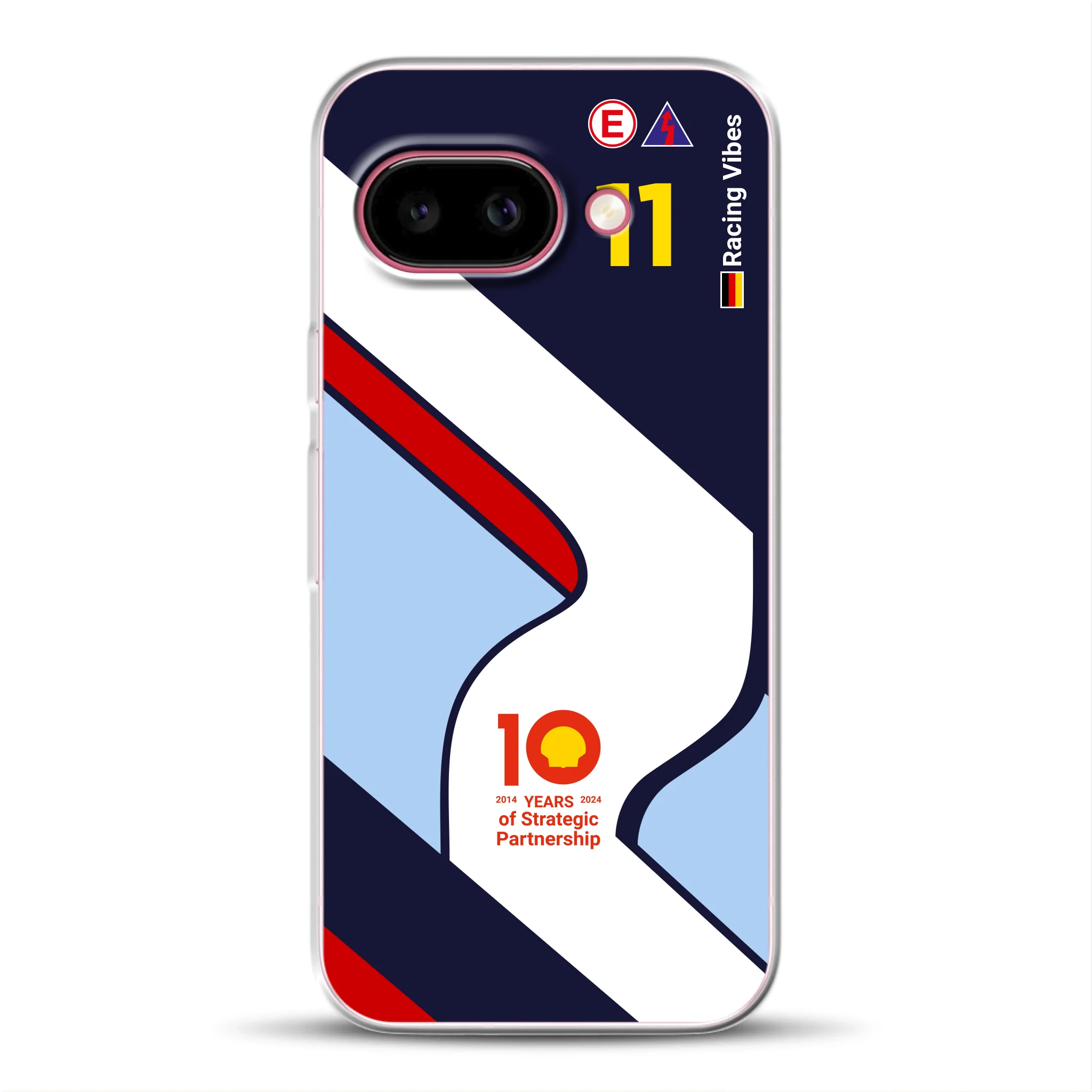 _0001_pixel9asoftmockup.png