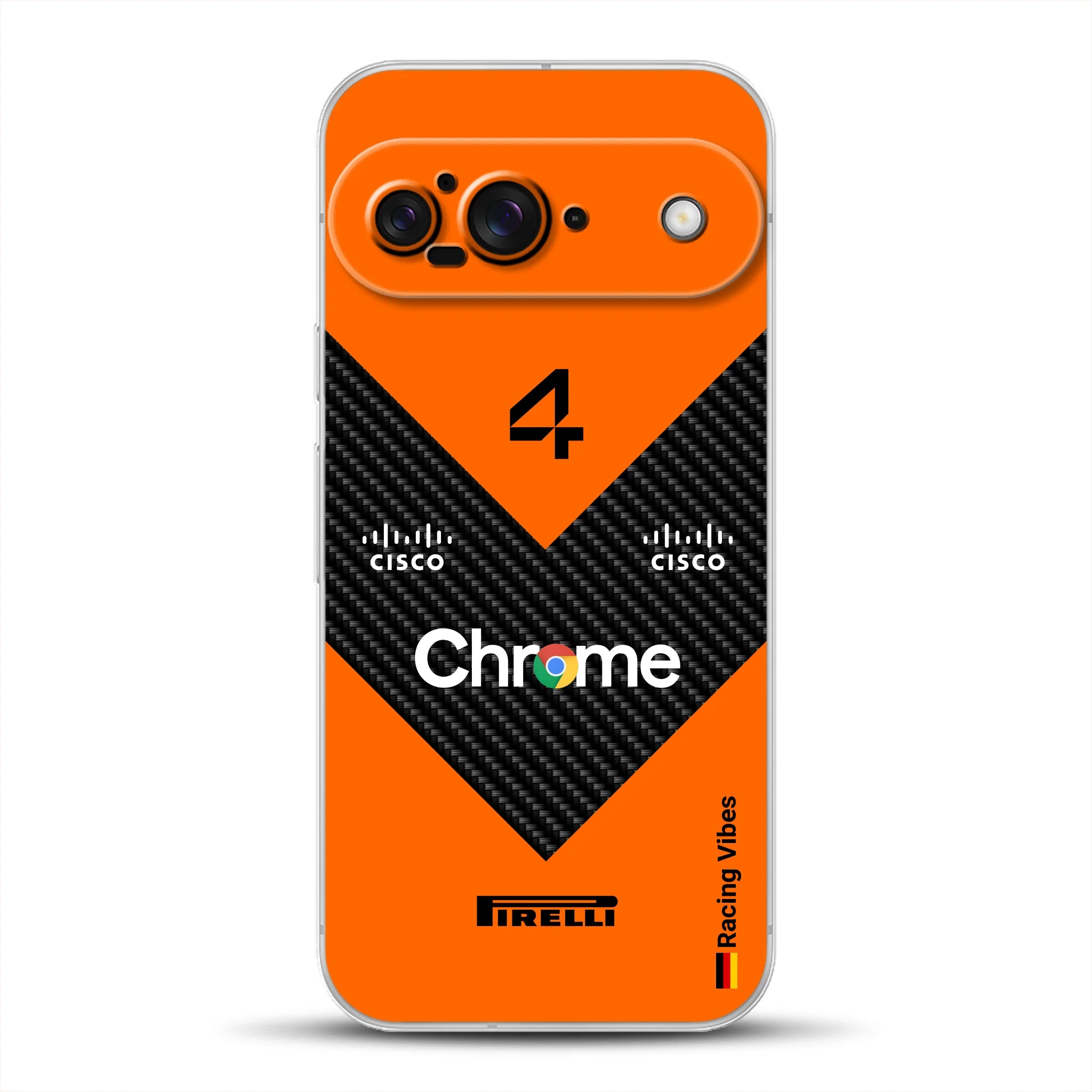 pixel-9-m