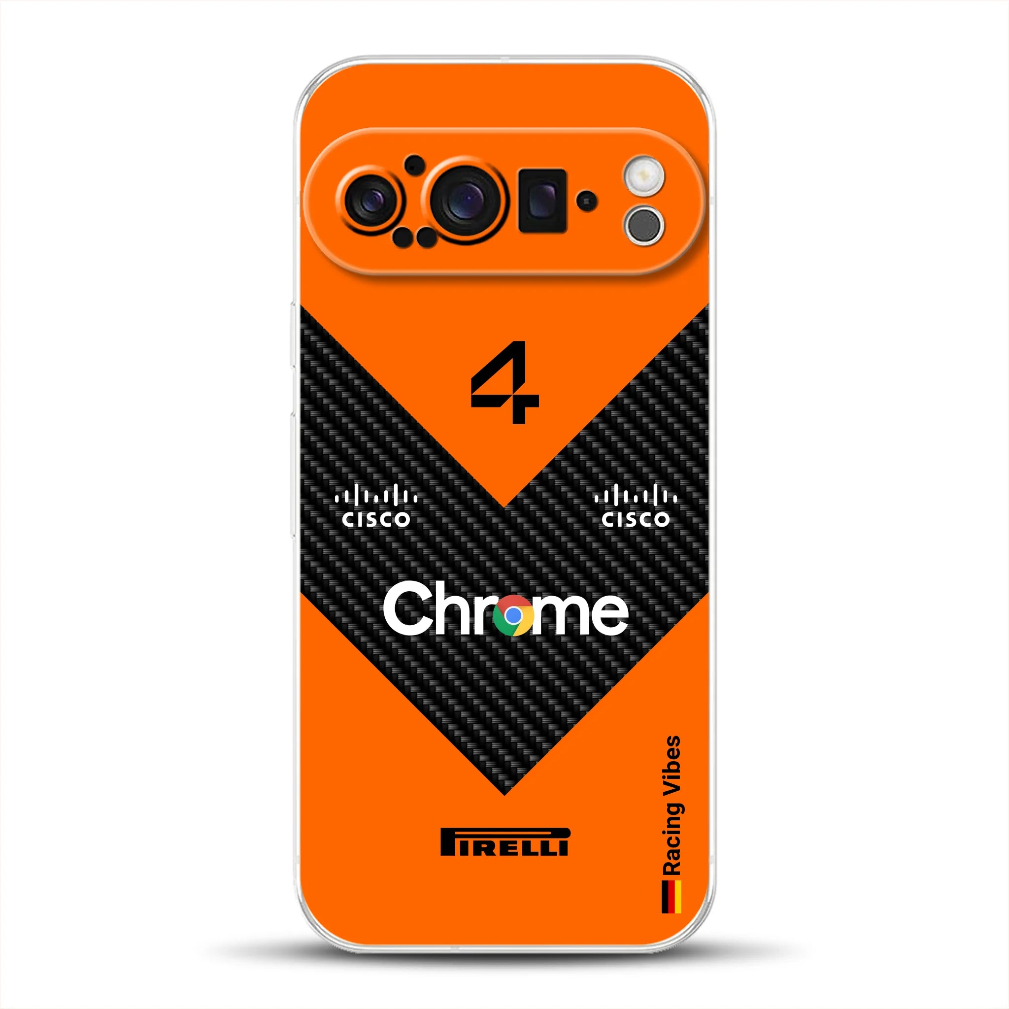pixel-9-pro-m