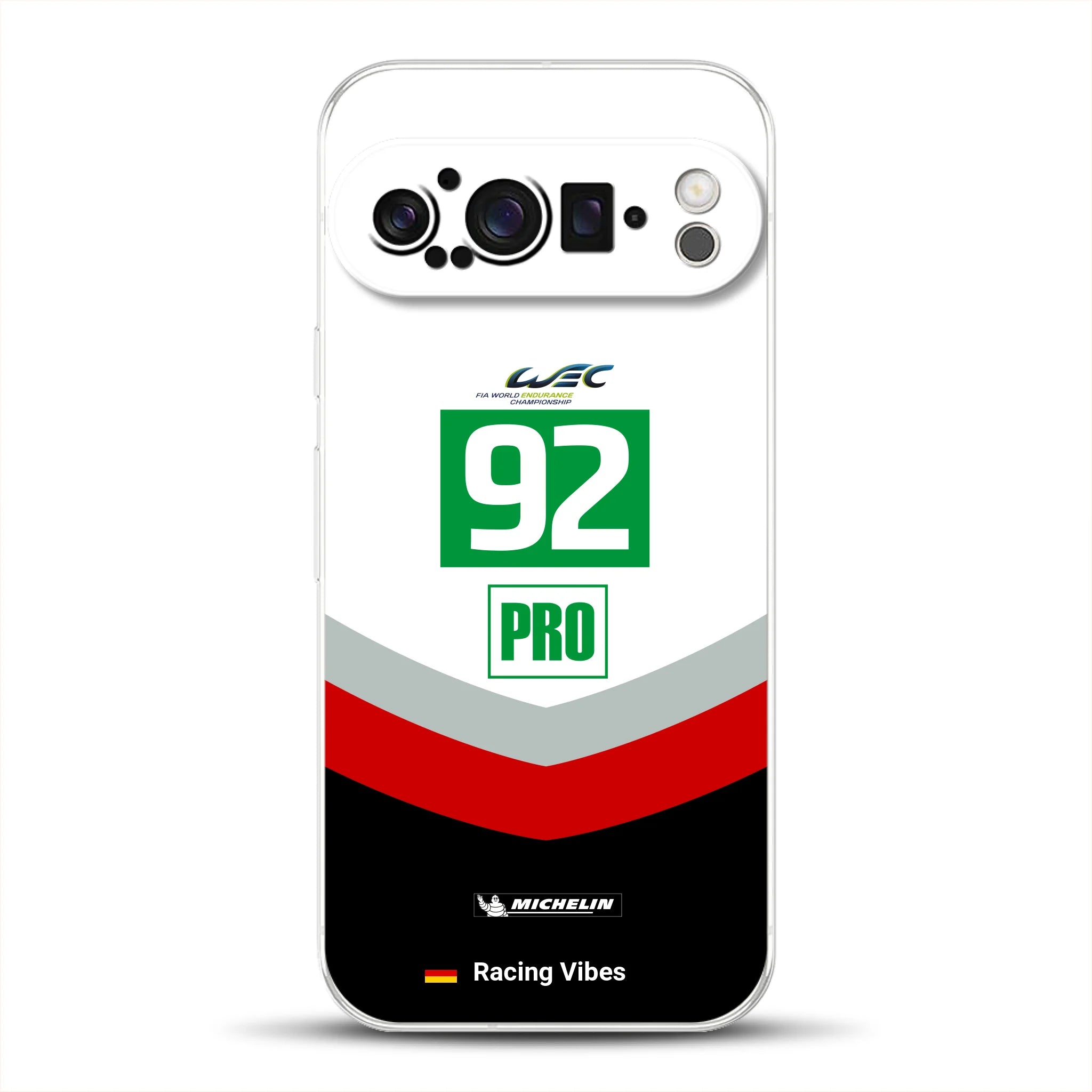 pixel-9-pro-m