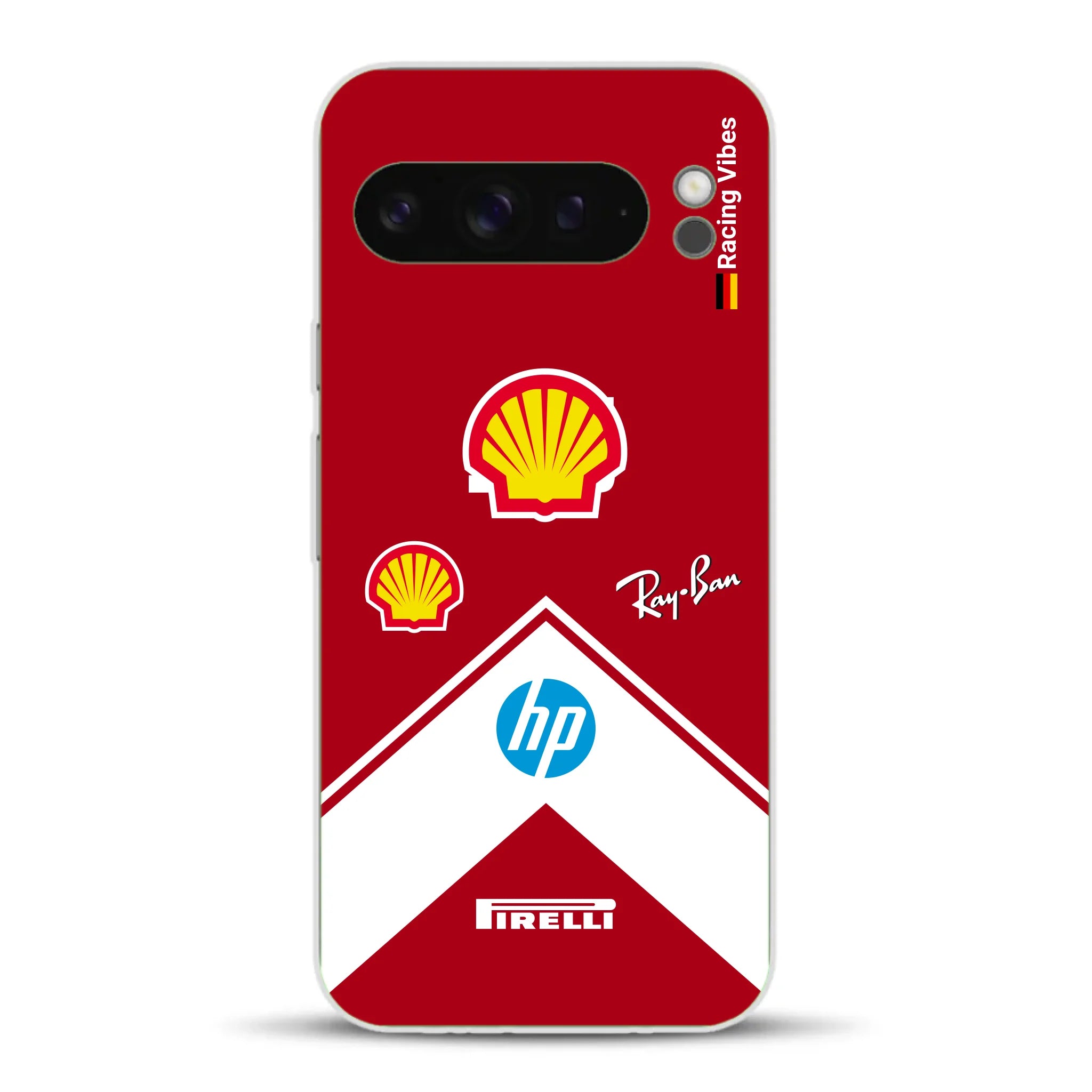 pixel-9-pro-xl-t