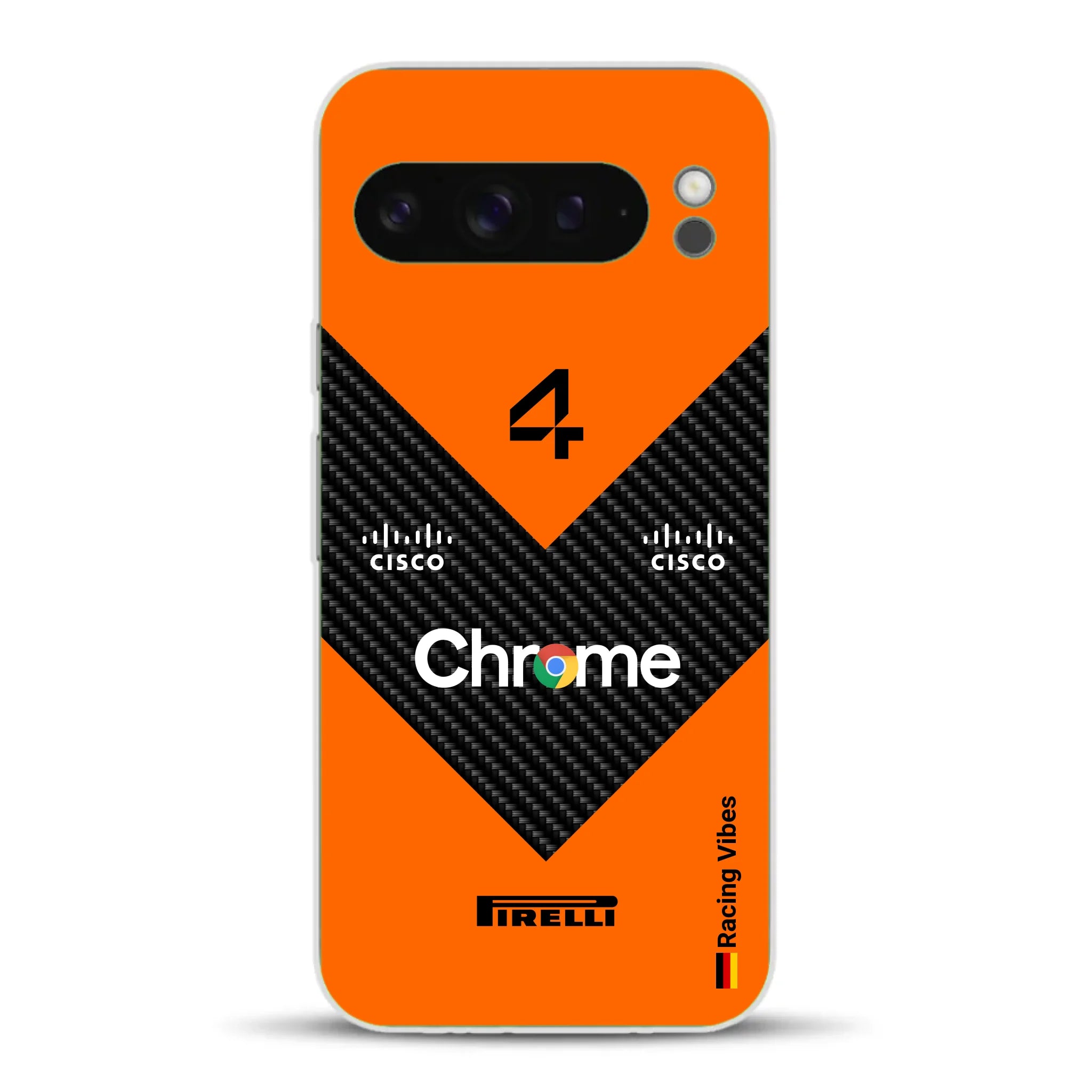 pixel-9-pro-xl-t