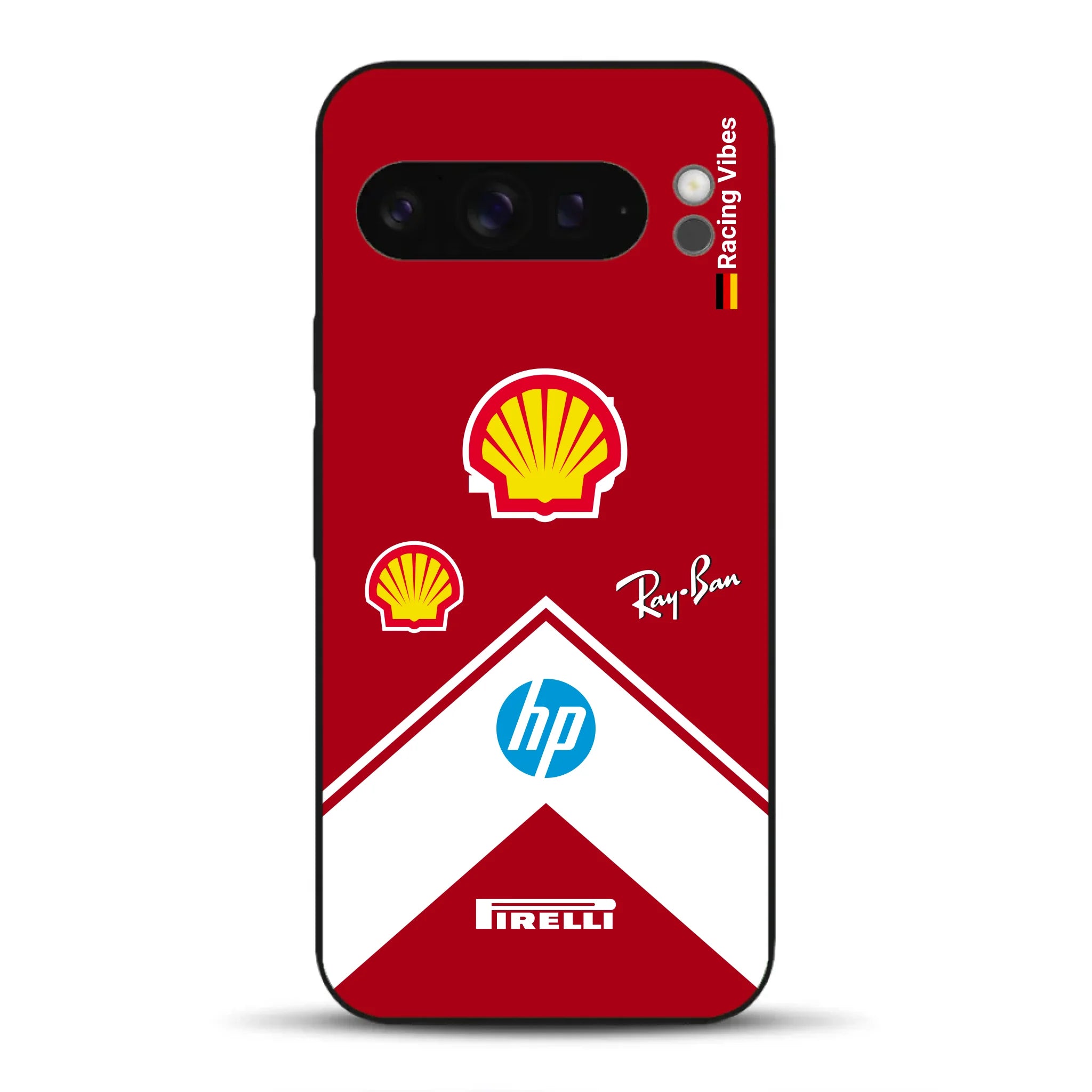 rv_0001_pixel-9-pro-xl-b