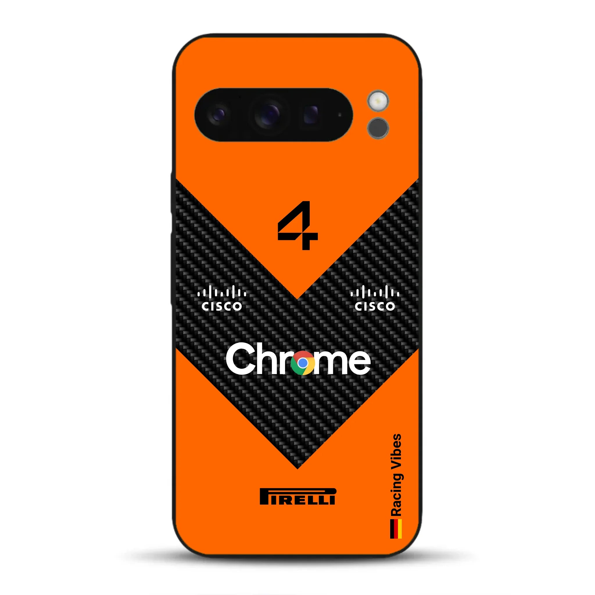 rv_0001_pixel-9-pro-xl-b