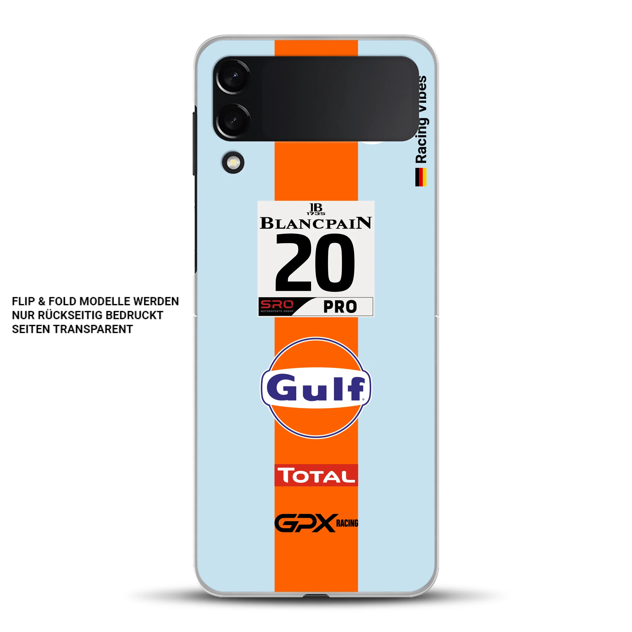 _0001_z-flip-3-hard-mockup.png