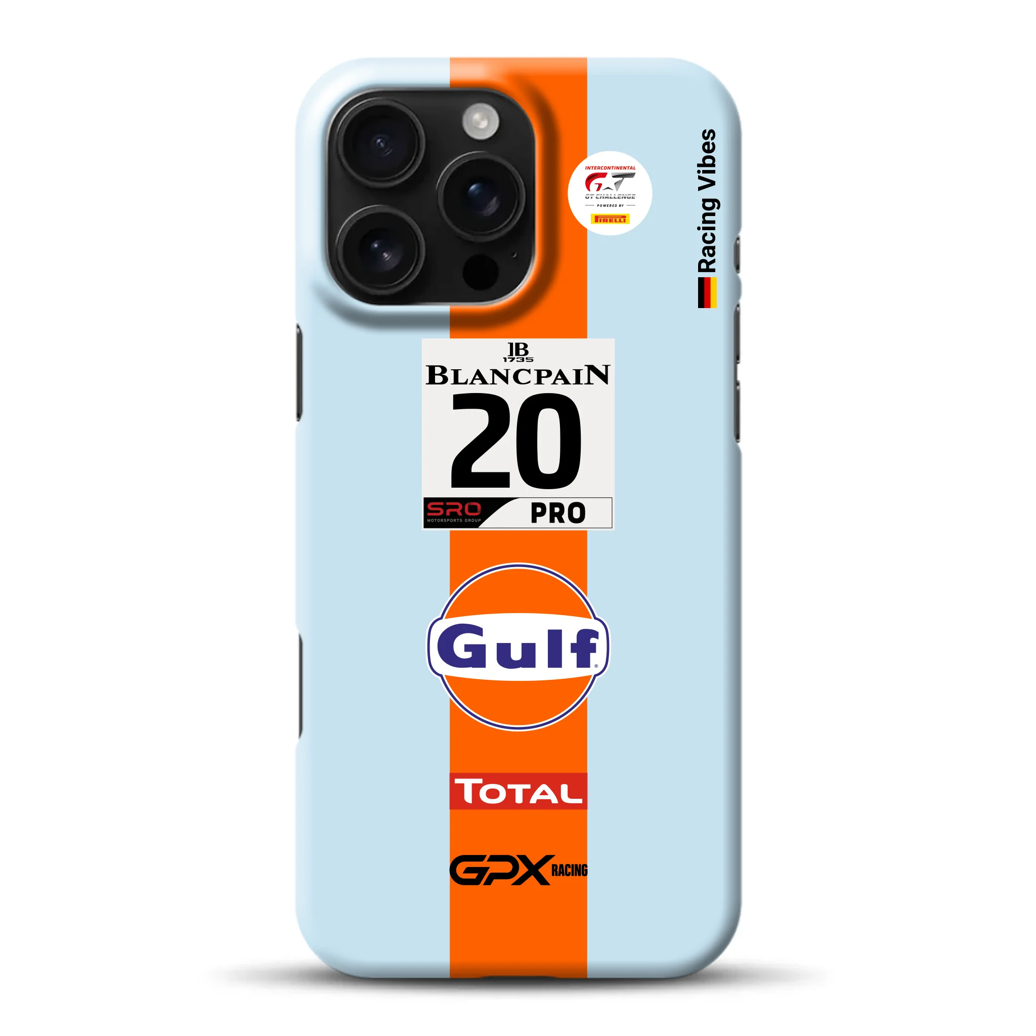 hardcase_0005_16-pro-ax-mockup.png