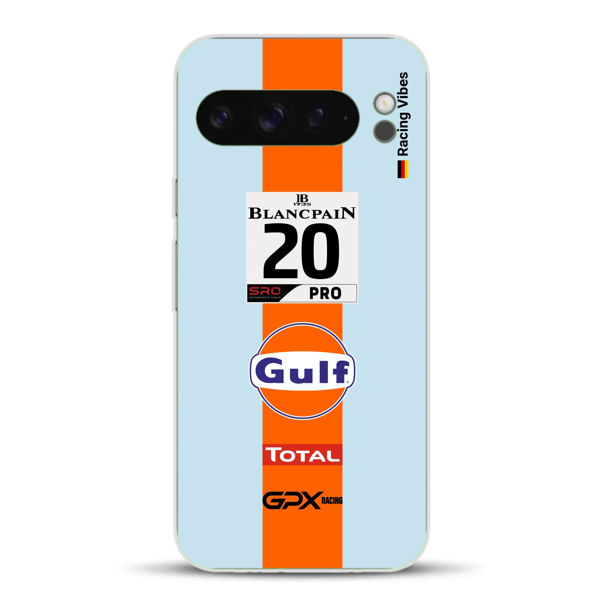 pixel-9-pro-xl-t