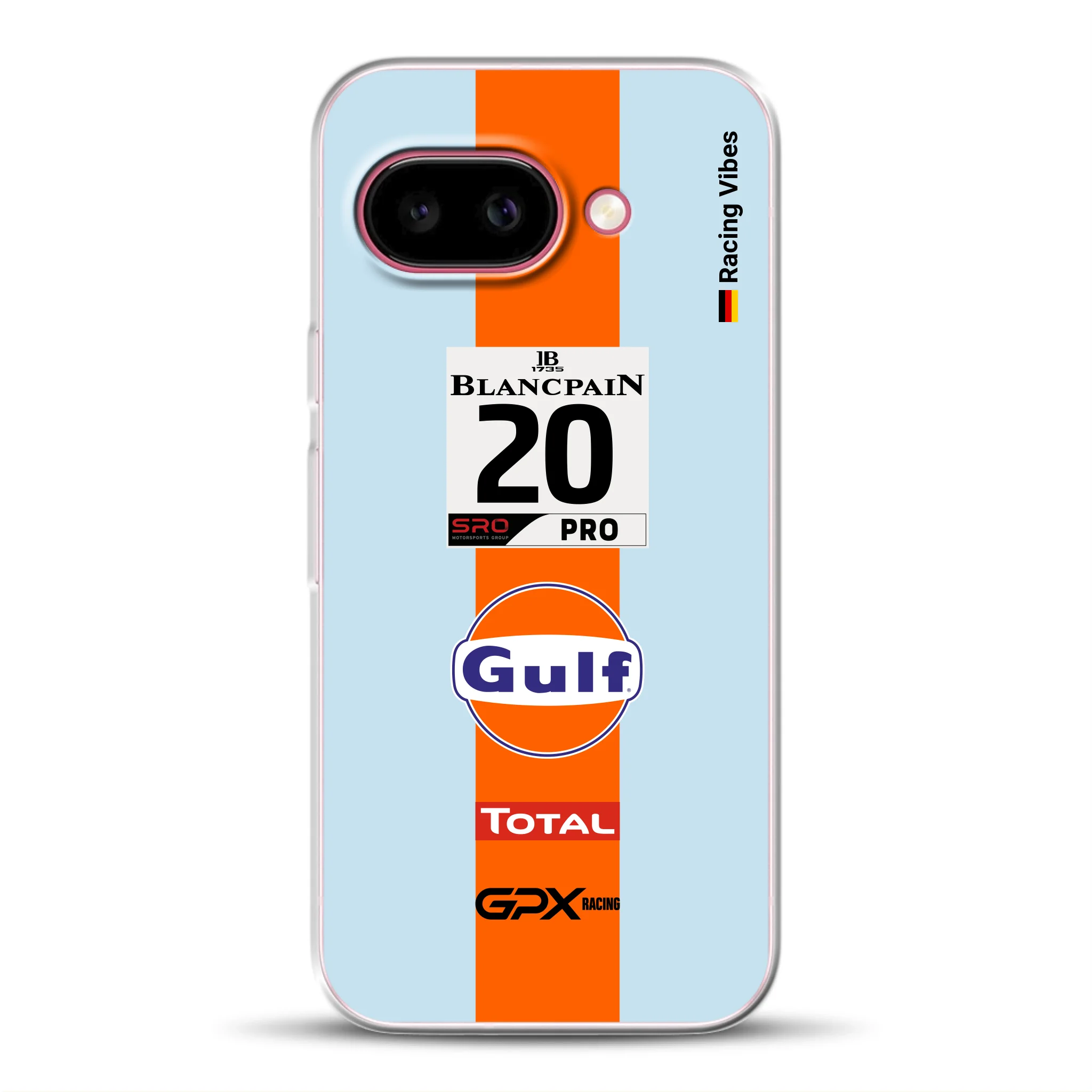 _0001_pixel9asoftmockup.png