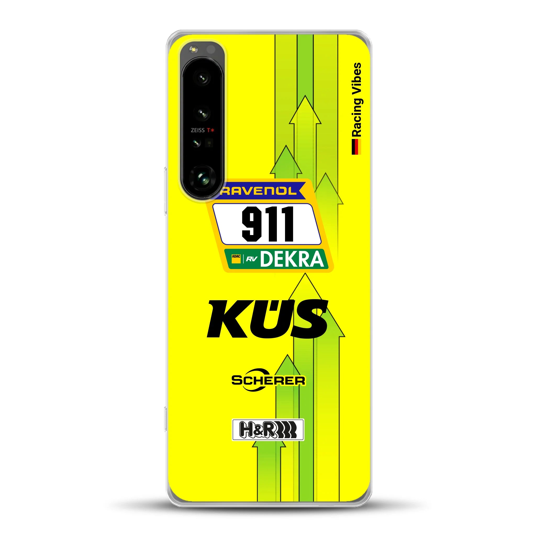 xperia-1-IV-m.png