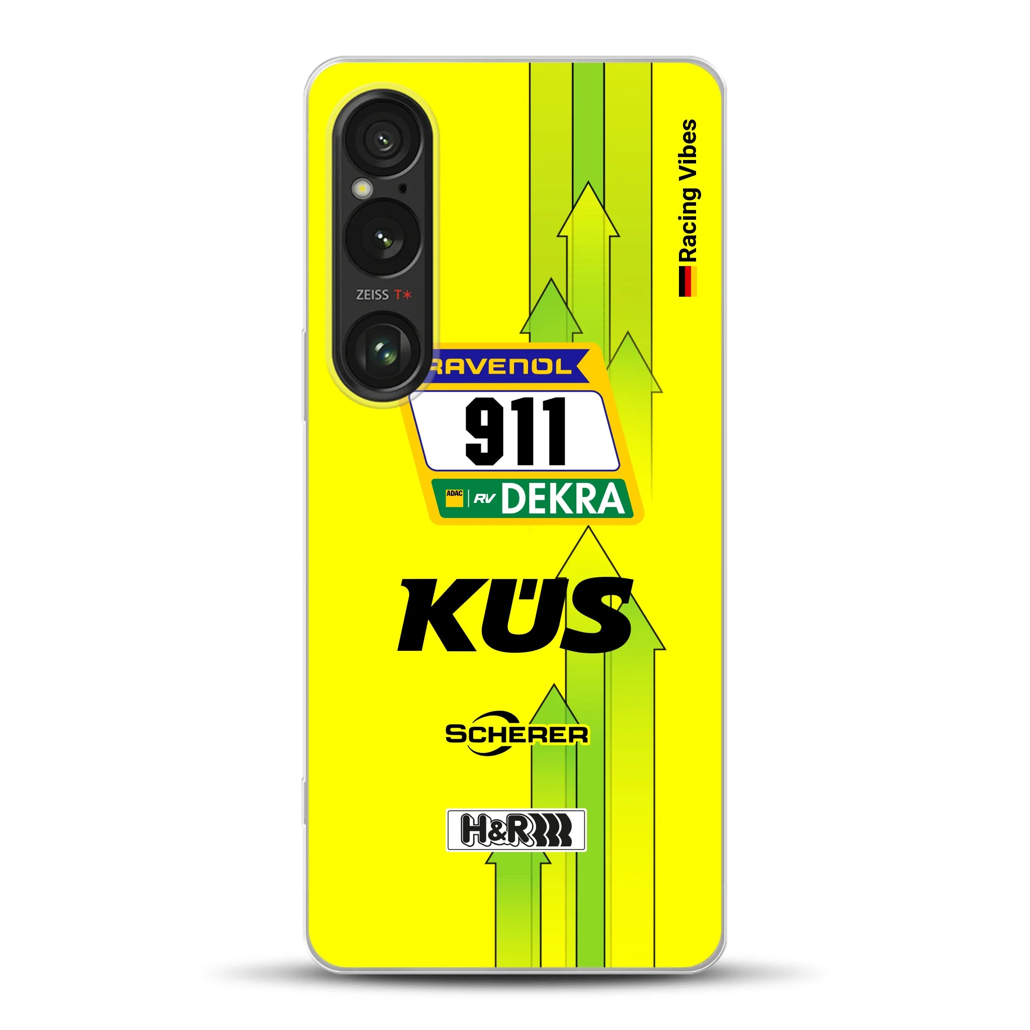 xperia-1-VI-m.png
