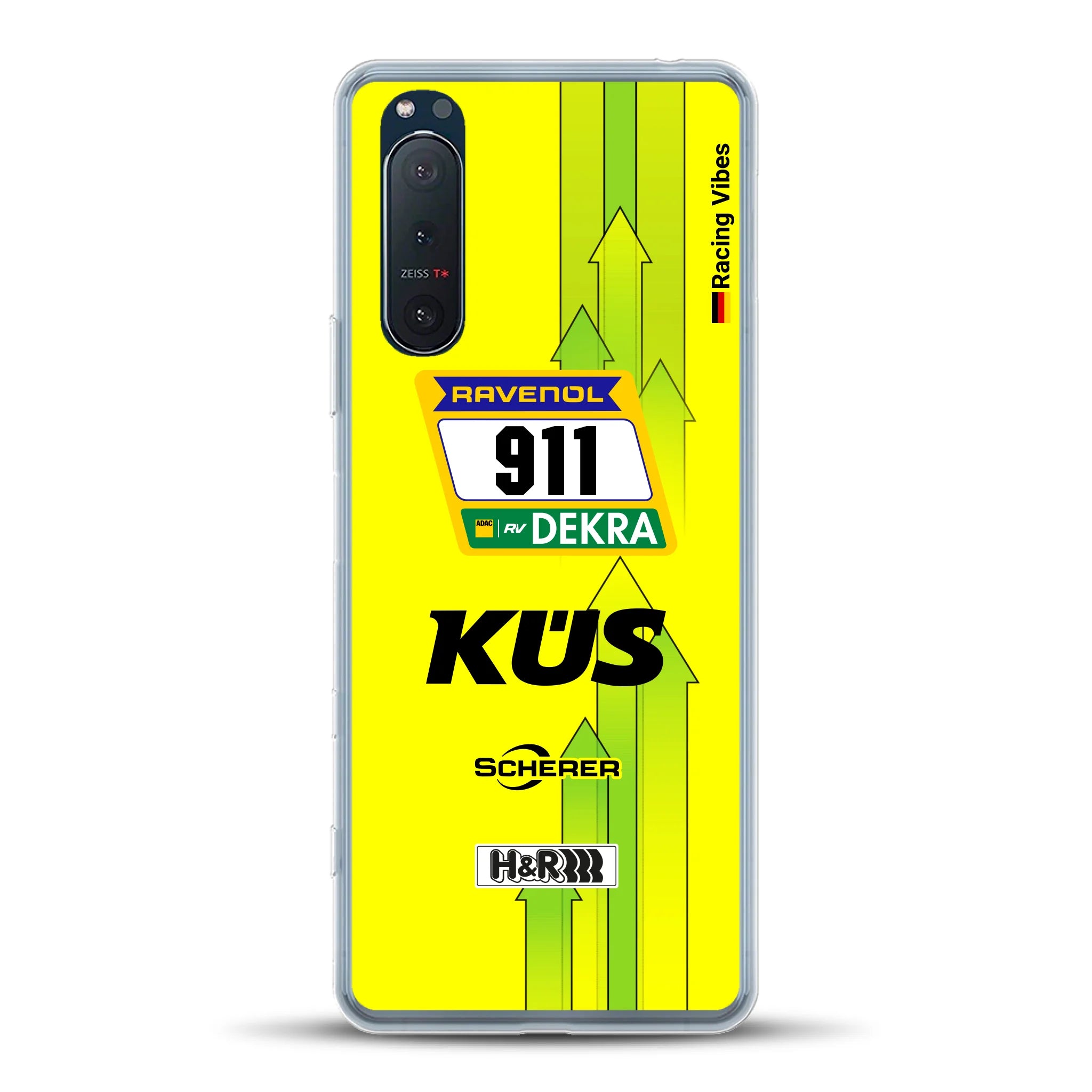 xperia-5-II-m.png