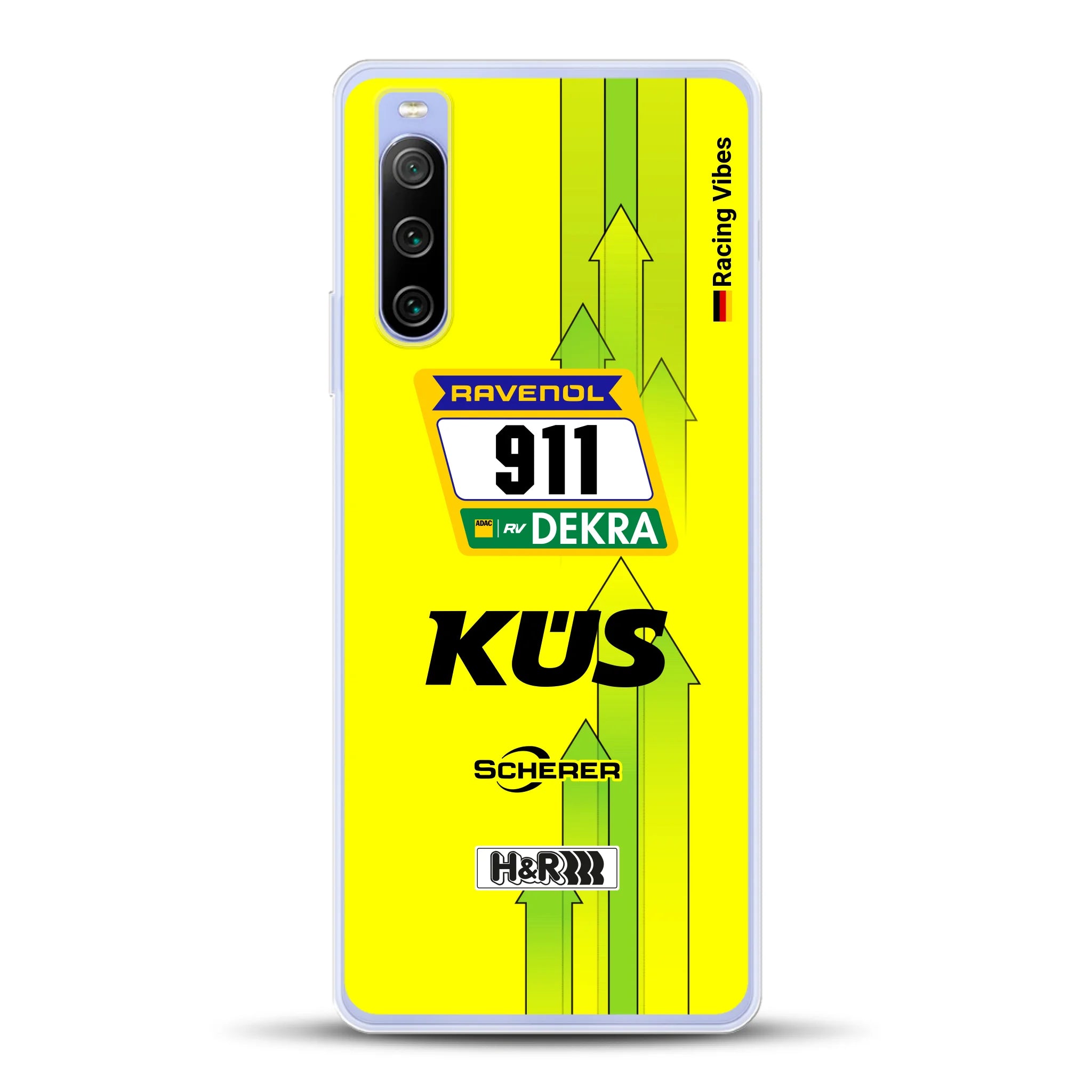 xperia-10-IV-m.png
