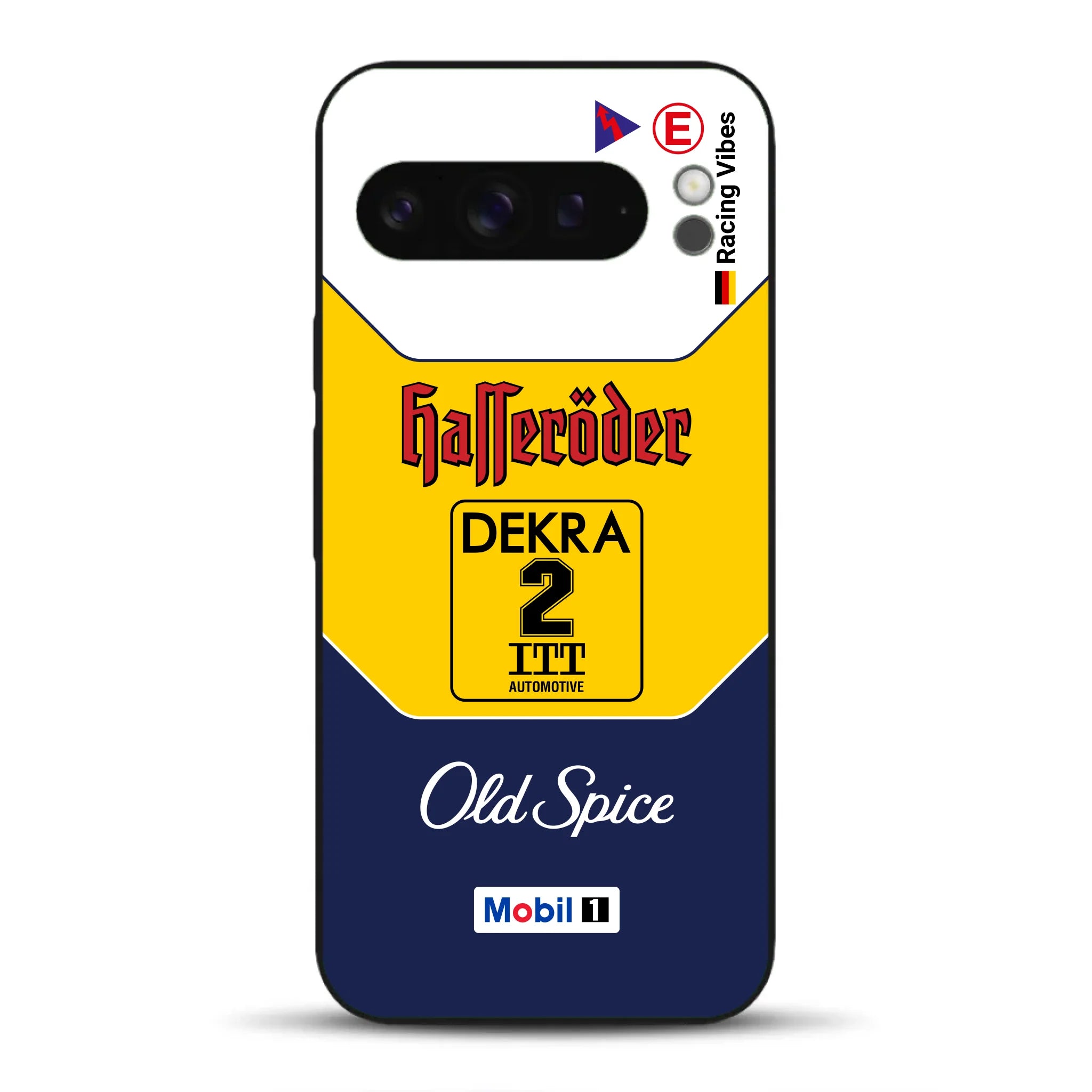 rv_0001_pixel-9-pro-xl-b