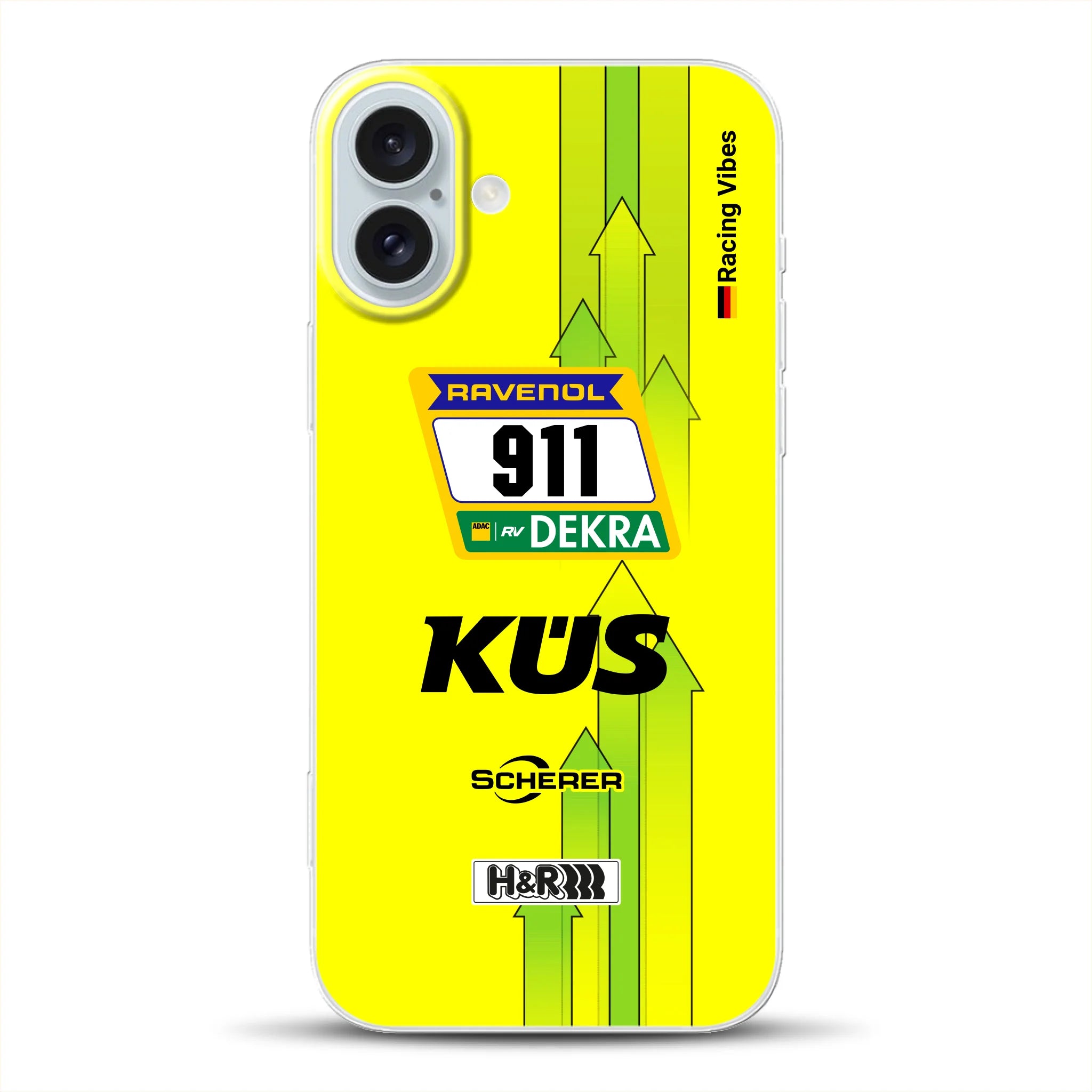 _0004_16-plus-t-mockup.png